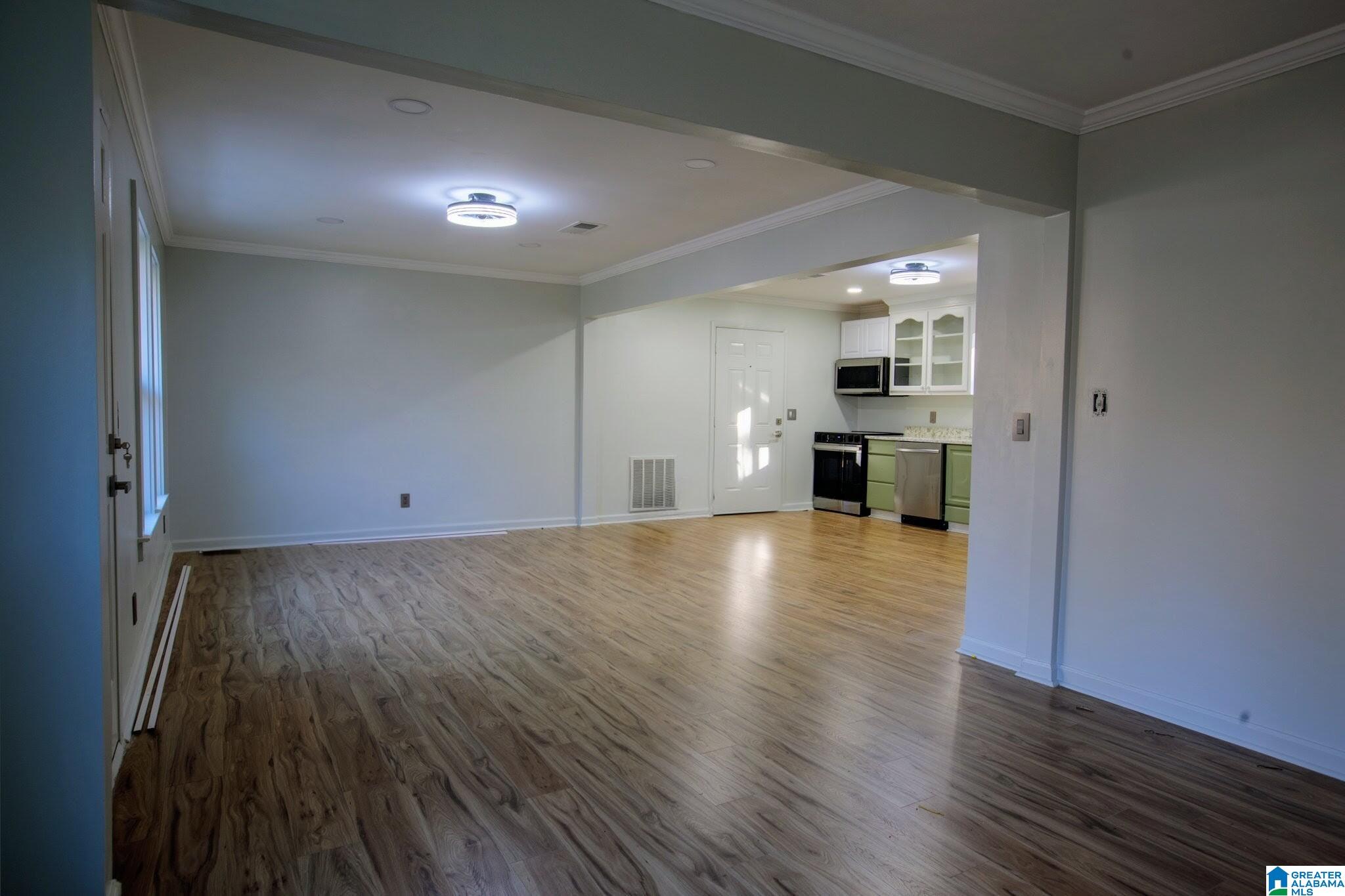 Homes for sale in Pinson, AL | 6245 Clay Palmerdale Road, Pinson, AL 35126 | MLS# 21439236