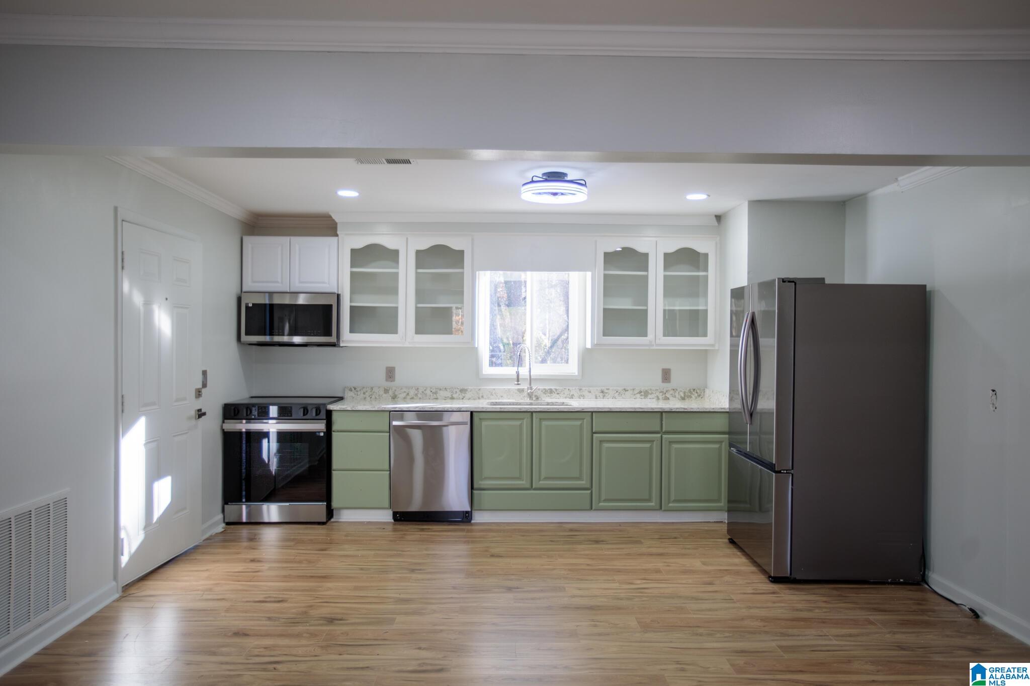 Homes for sale in Pinson, AL | 6245 Clay Palmerdale Road, Pinson, AL 35126 | MLS# 21439236