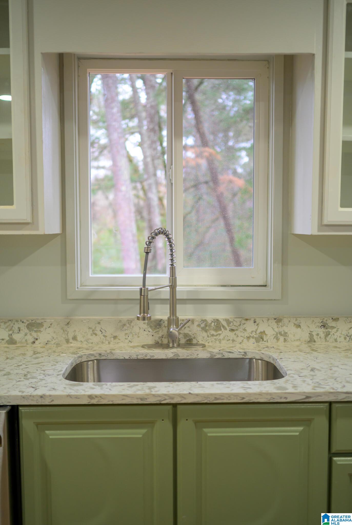 Homes for sale in Pinson, AL | 6245 Clay Palmerdale Road, Pinson, AL 35126 | MLS# 21439236