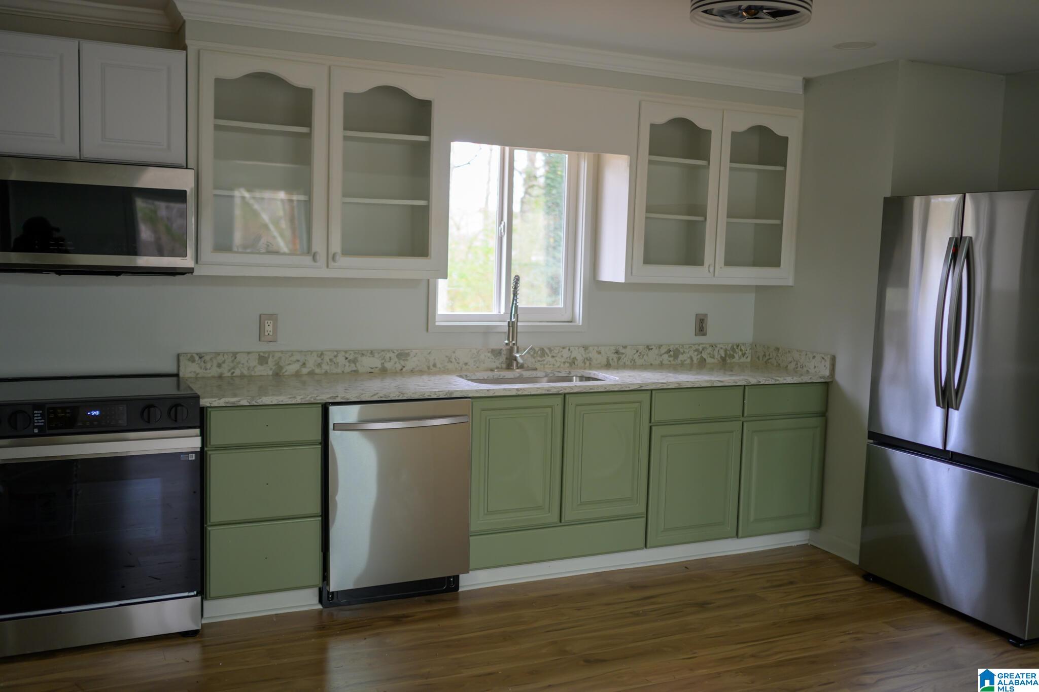 Homes for sale in Pinson, AL | 6245 Clay Palmerdale Road, Pinson, AL 35126 | MLS# 21439236