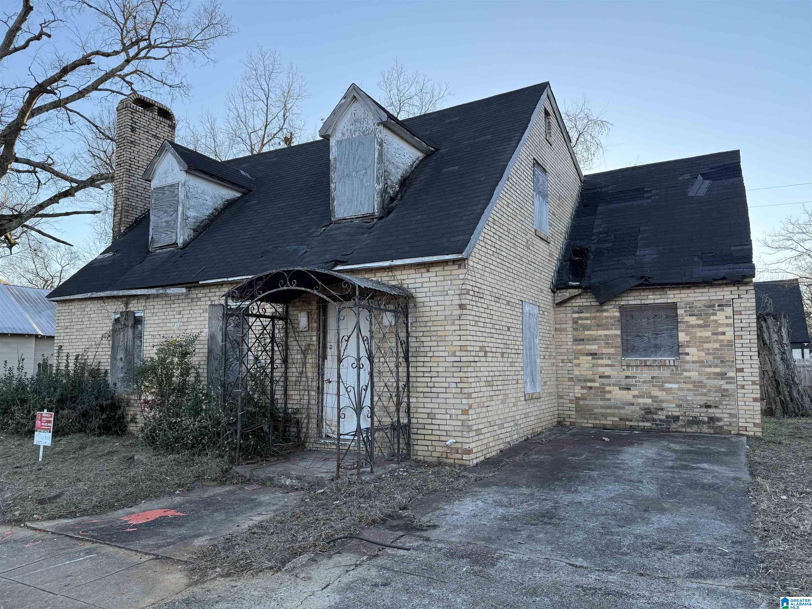 Homes for sale in Birmingham, AL | 44 Center Street, Birmingham, AL 35204 | MLS# 21439240