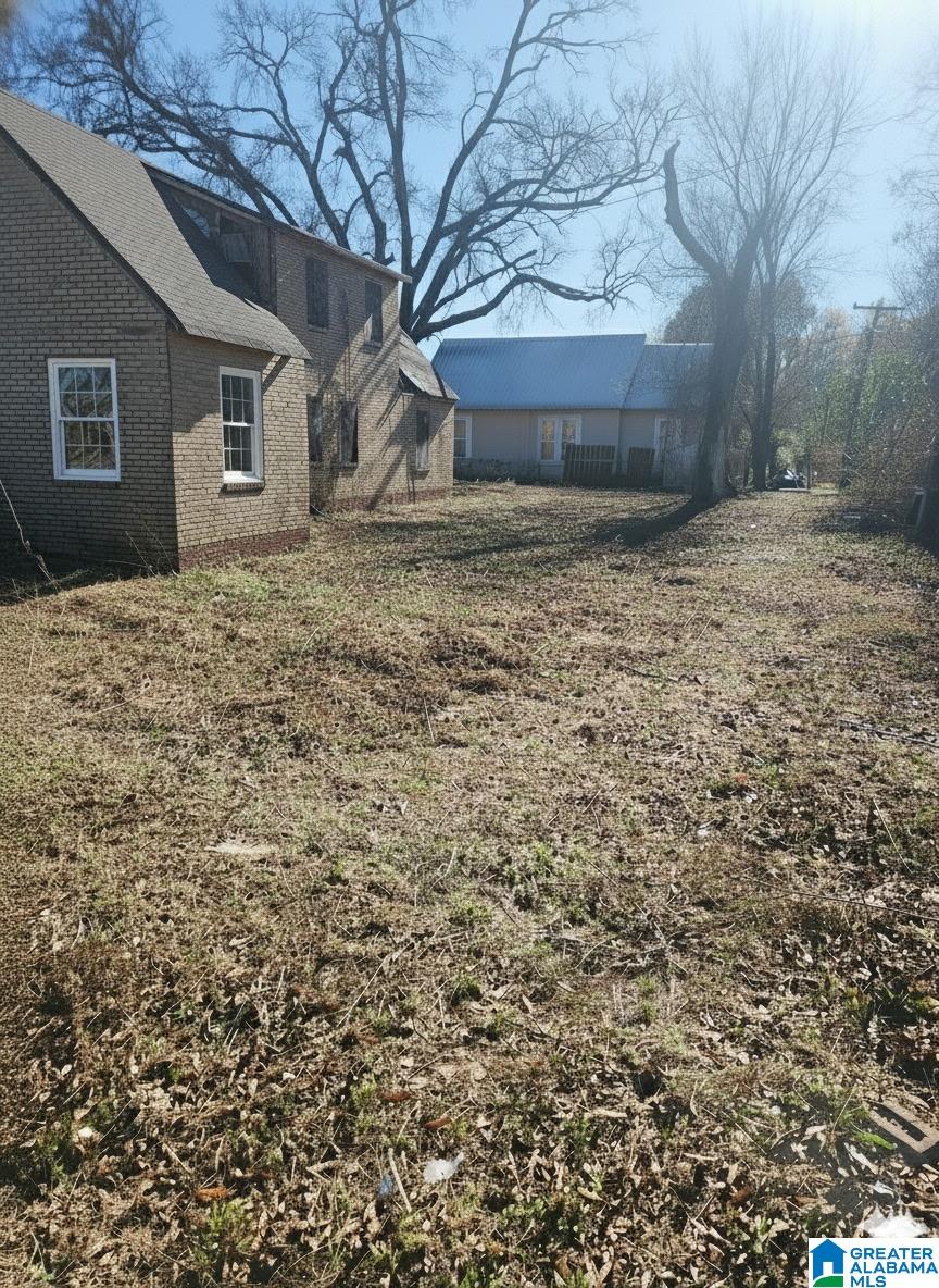 Homes for sale in Birmingham, AL | 44 Center Street, Birmingham, AL 35204 | MLS# 21439240