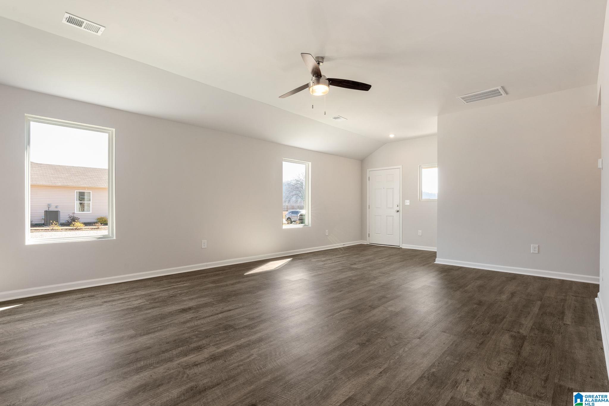 Homes for sale in Eastaboga, AL | 77 Horizon Street, Eastaboga, AL 36260 | MLS# 21439246