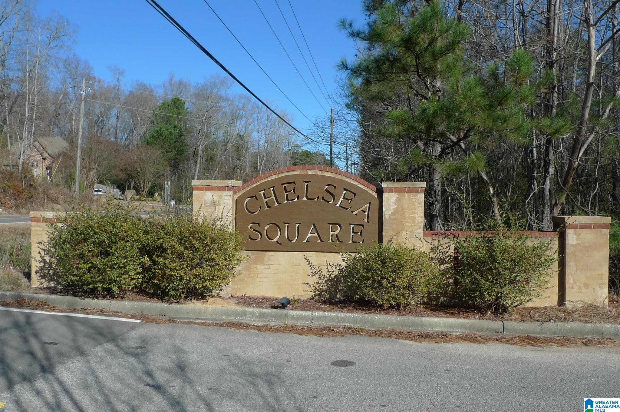 Homes for sale in Sterrett, AL | 142 Cottage Lane, Sterrett, AL 35147 | MLS# 21439247