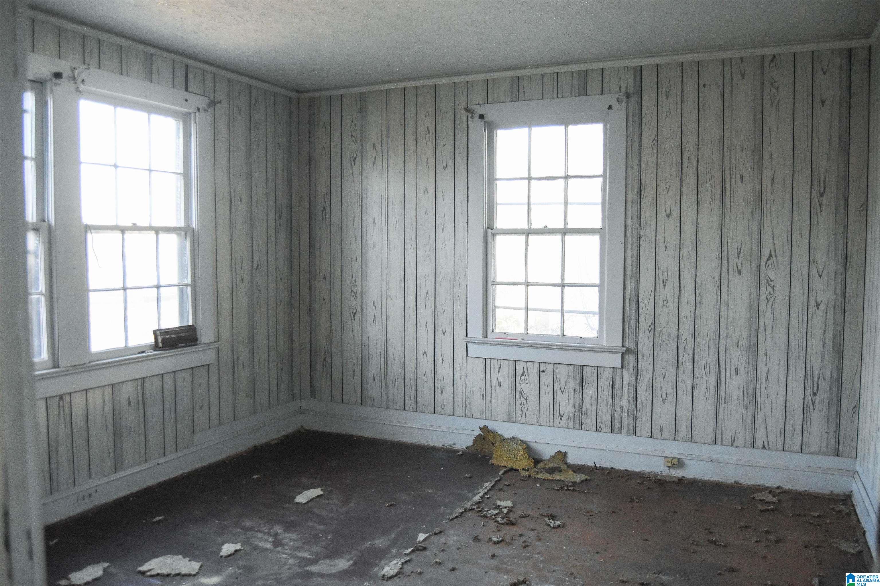 Homes for sale in Gadsden, AL | 1238 Grant Avenue, Gadsden, AL 35903 | MLS# 21439252