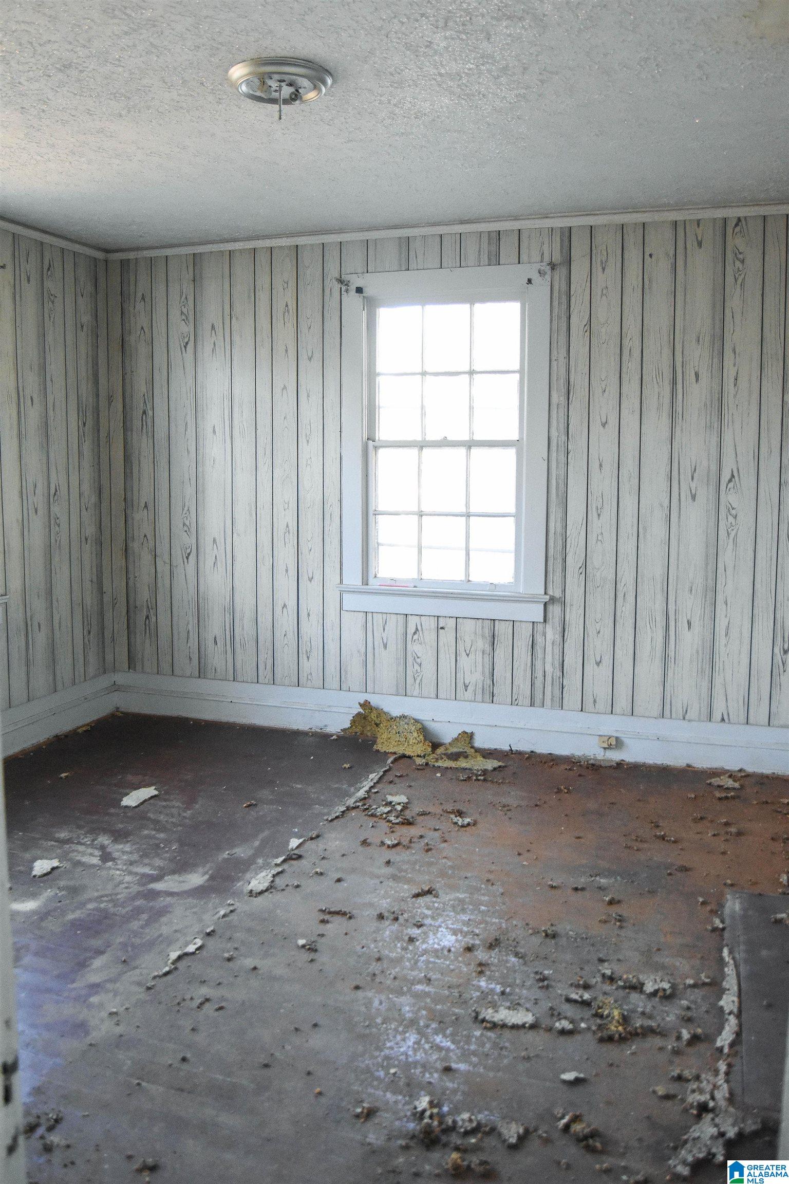 Homes for sale in Gadsden, AL | 1238 Grant Avenue, Gadsden, AL 35903 | MLS# 21439252