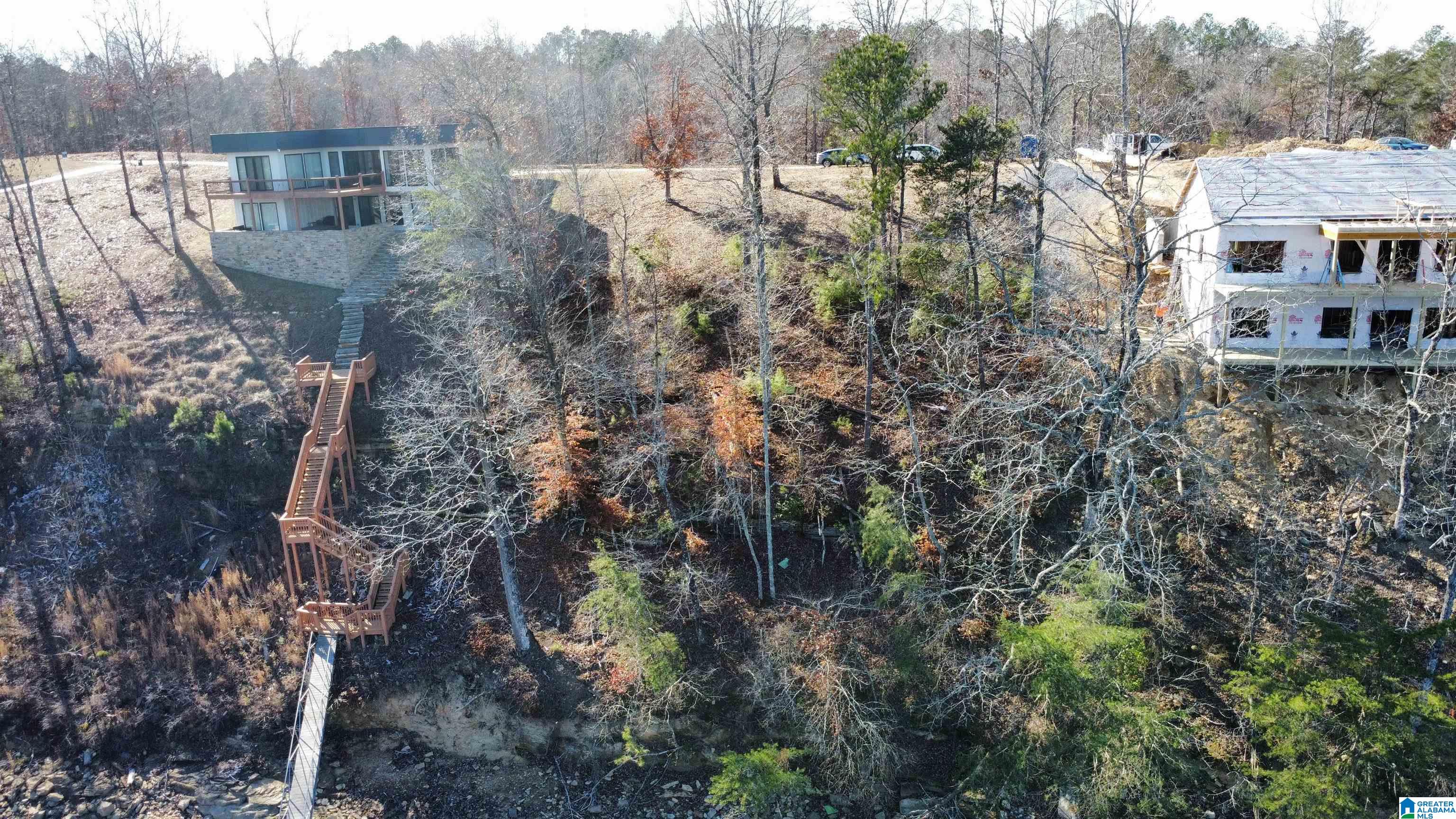 Homes for sale in Bremen, AL | 2111 County Road, Bremen, AL 35033 | MLS# 21439256