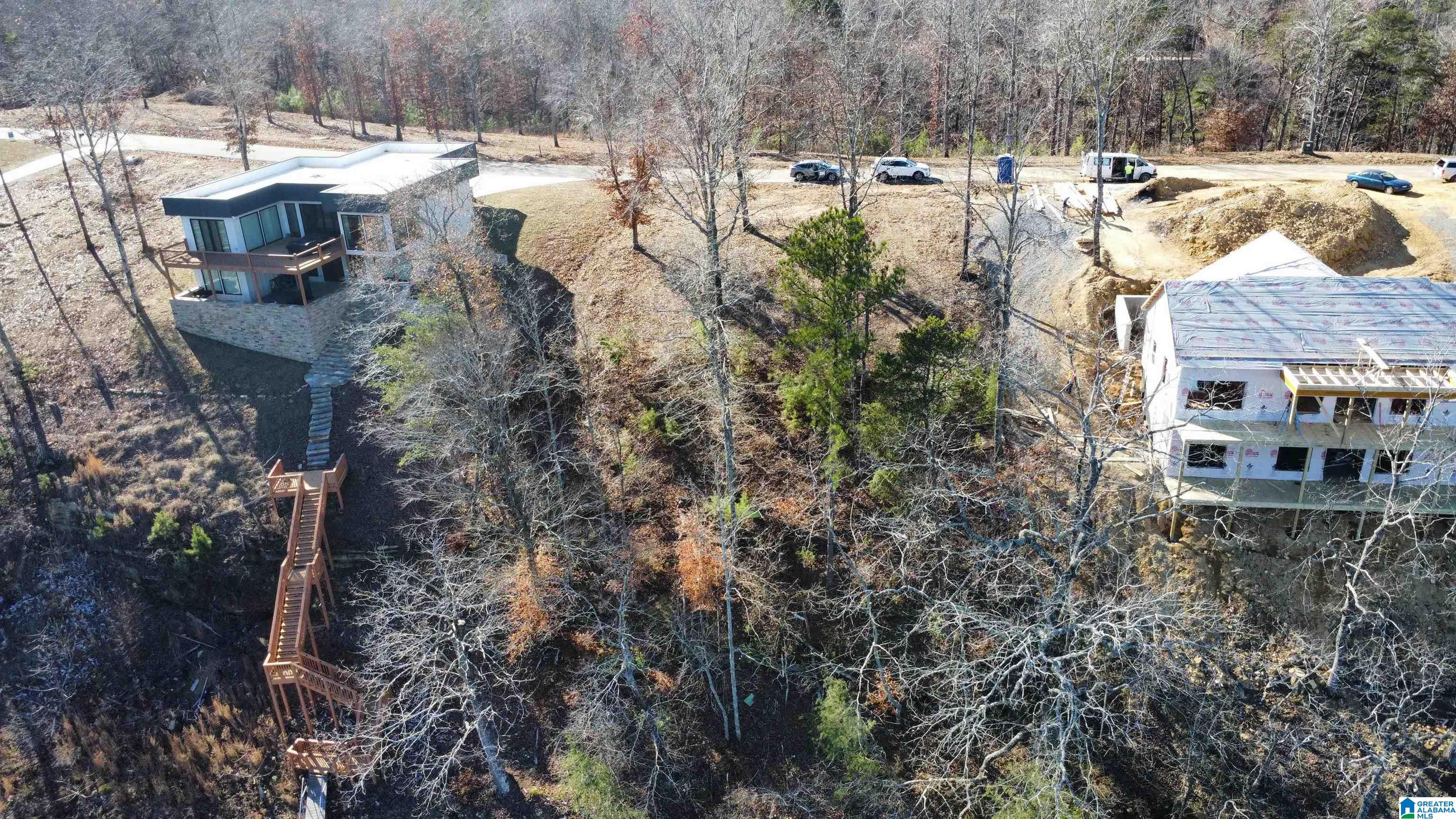 Homes for sale in Bremen, AL | 2111 County Road, Bremen, AL 35033 | MLS# 21439256