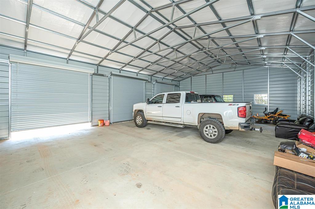 Homes for sale in Cropwell, AL | 1150 Camp Creek Road, Cropwell, AL 35054 | MLS# 21439261