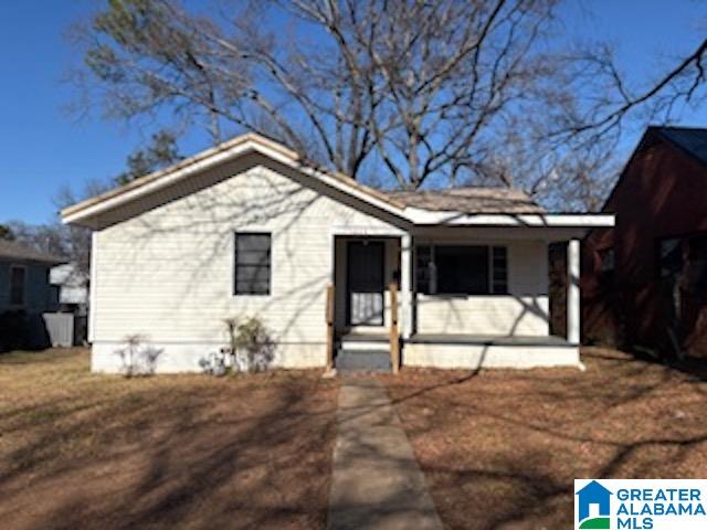 Homes for sale in Birmingham, AL | 1868 Saint Charles Court, Birmingham, AL 35211 | MLS# 21439262
