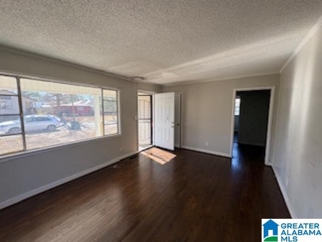 Homes for sale in Birmingham, AL | 1868 Saint Charles Court, Birmingham, AL 35211 | MLS# 21439262