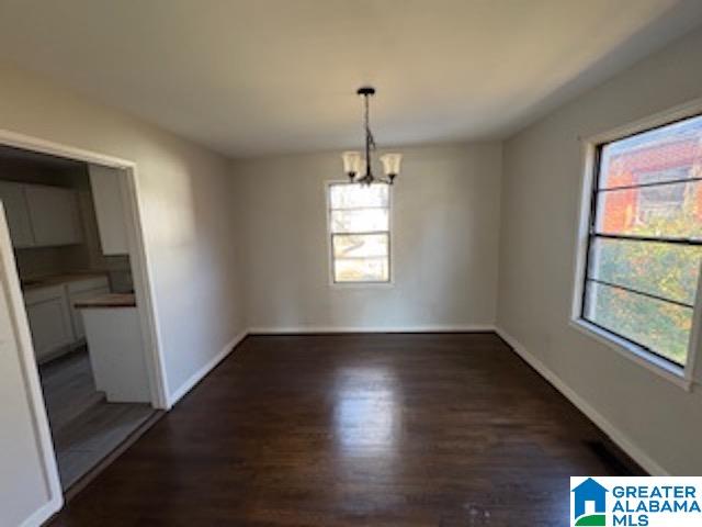 Homes for sale in Birmingham, AL | 1868 Saint Charles Court, Birmingham, AL 35211 | MLS# 21439262