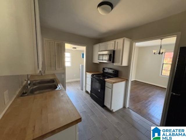 Homes for sale in Birmingham, AL | 1868 Saint Charles Court, Birmingham, AL 35211 | MLS# 21439262