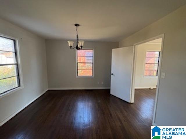 Homes for sale in Birmingham, AL | 1868 Saint Charles Court, Birmingham, AL 35211 | MLS# 21439262