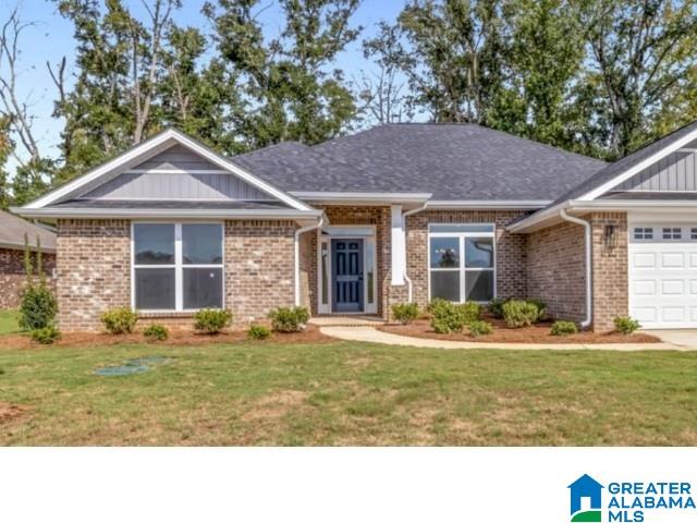 Homes for sale in Morris, AL | 924 Jackson Trace Dr, Morris, AL 35116 | MLS# 21439264