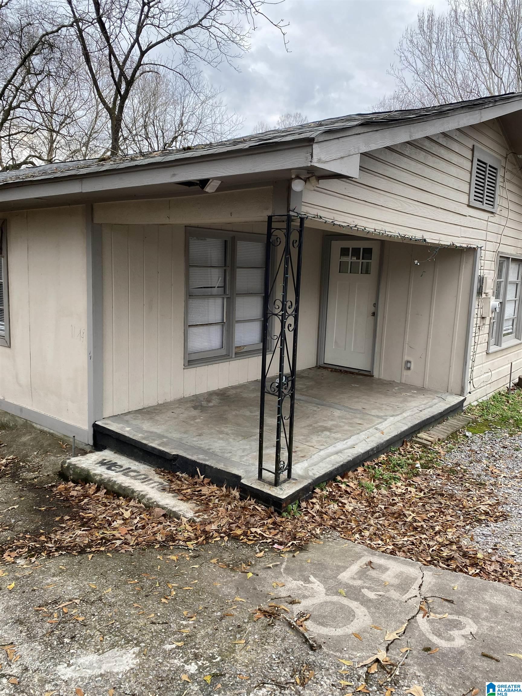 Homes for sale in Leeds, AL | 7659 Henry Ellen Road, Leeds, AL 35094 | MLS# 21439268