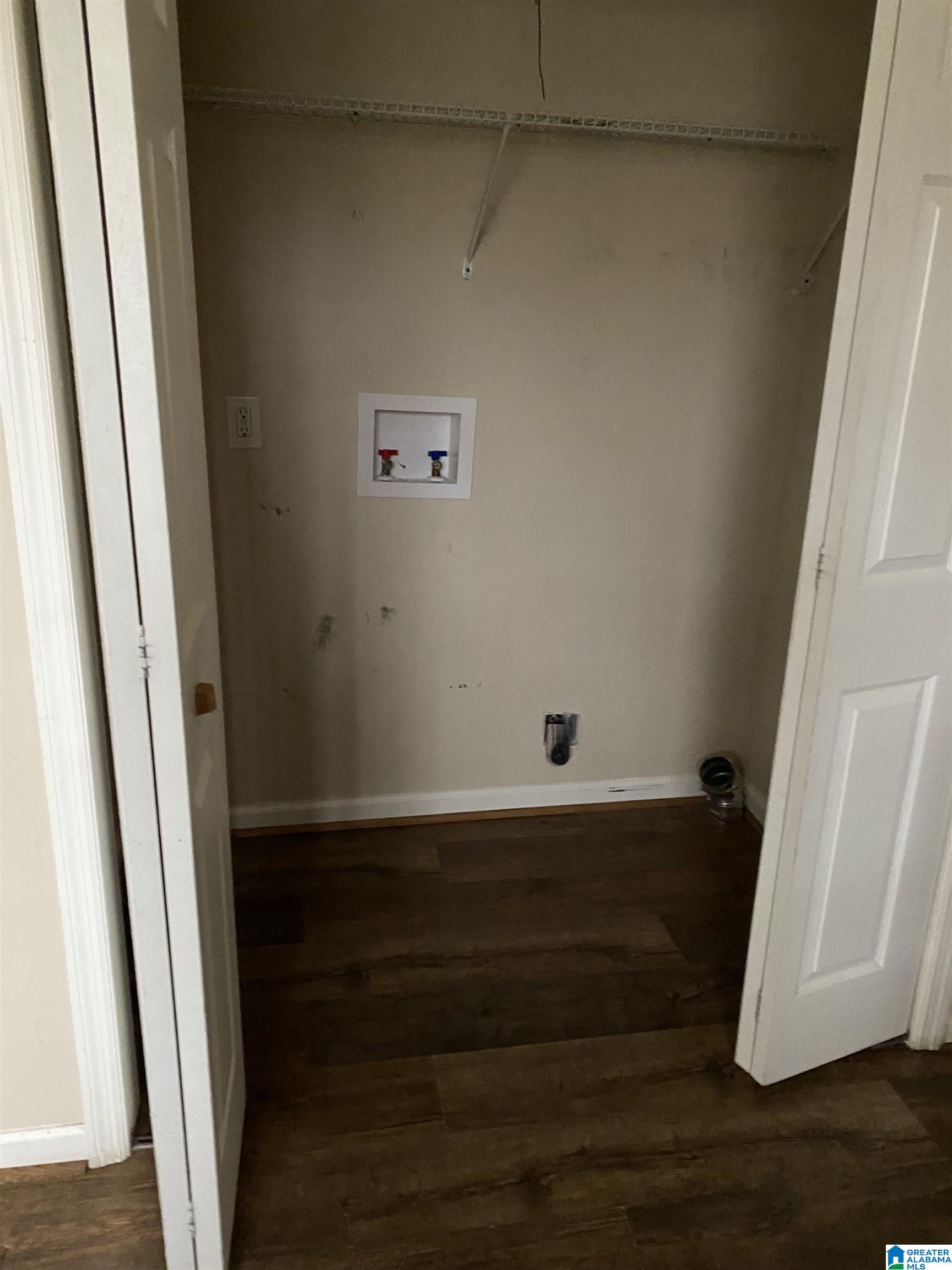 Homes for sale in Leeds, AL | 7659 Henry Ellen Road, Leeds, AL 35094 | MLS# 21439268