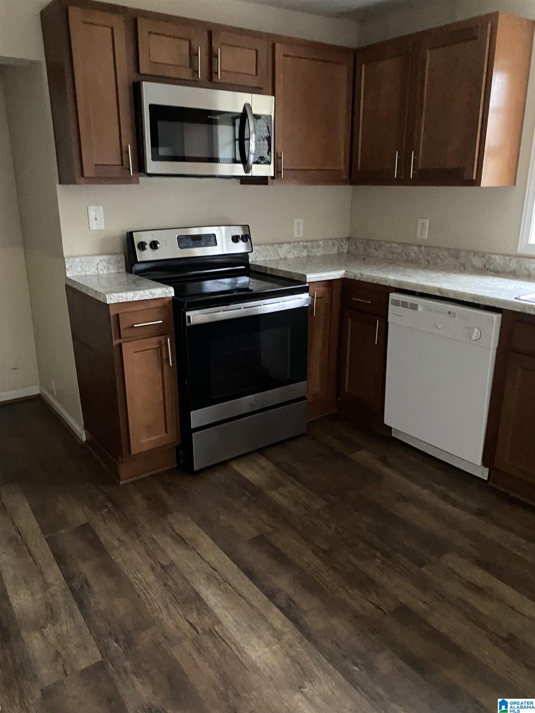 Homes for sale in Leeds, AL | 7659 Henry Ellen Road, Leeds, AL 35094 | MLS# 21439268