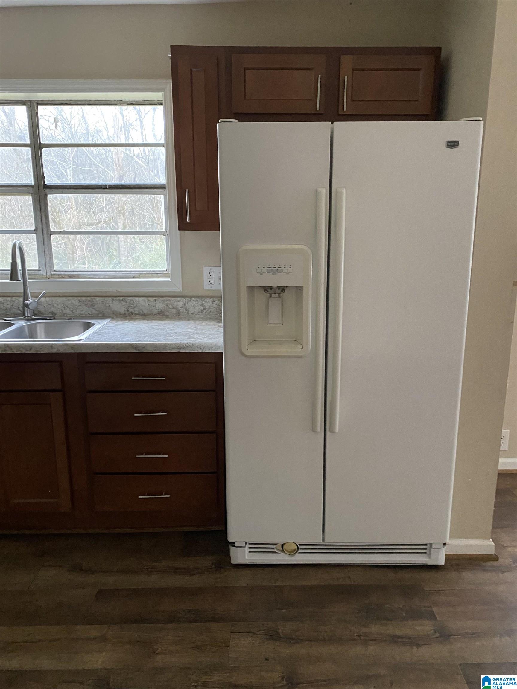 Homes for sale in Leeds, AL | 7659 Henry Ellen Road, Leeds, AL 35094 | MLS# 21439268