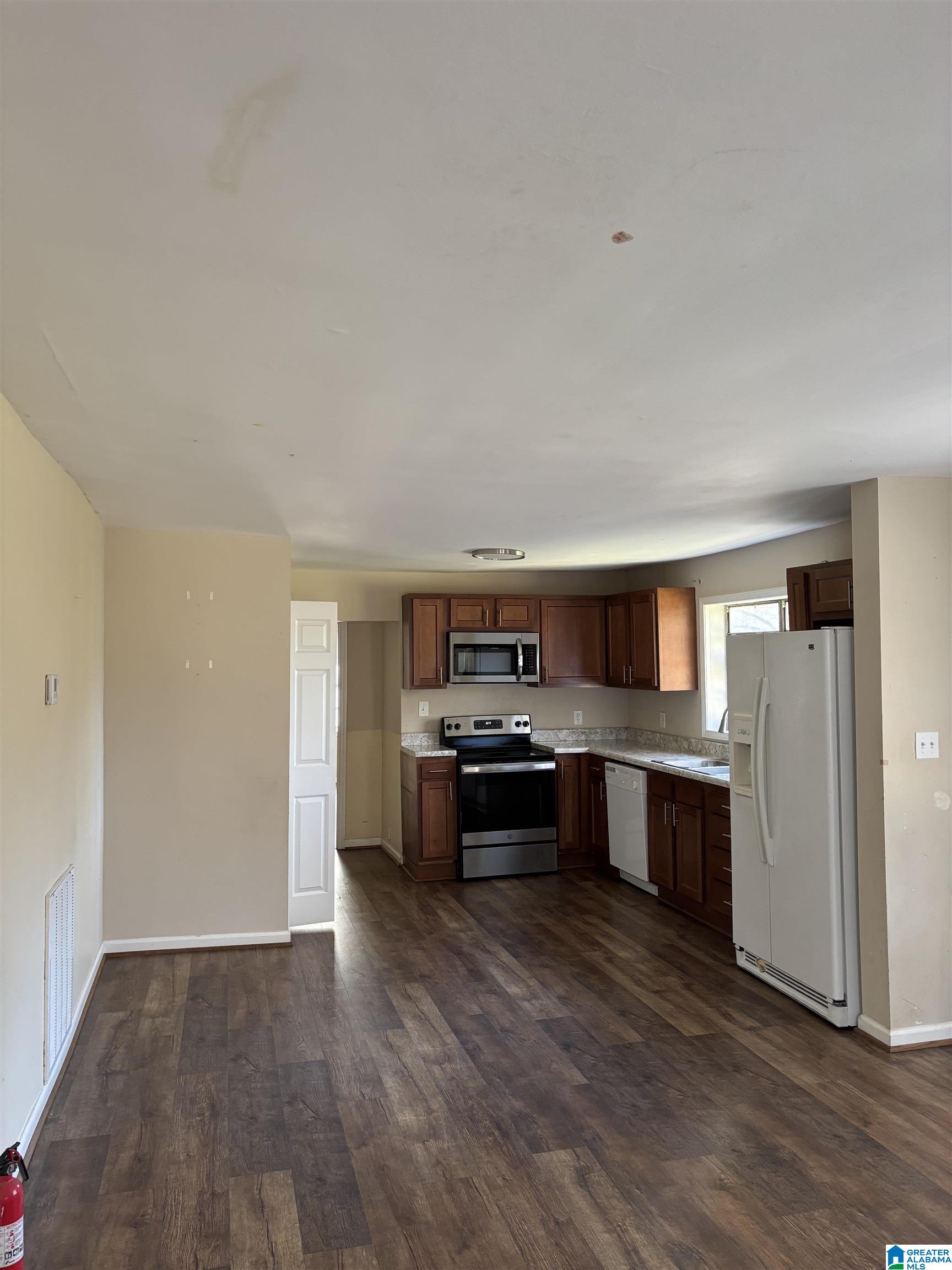 Homes for sale in Leeds, AL | 7659 Henry Ellen Road, Leeds, AL 35094 | MLS# 21439268