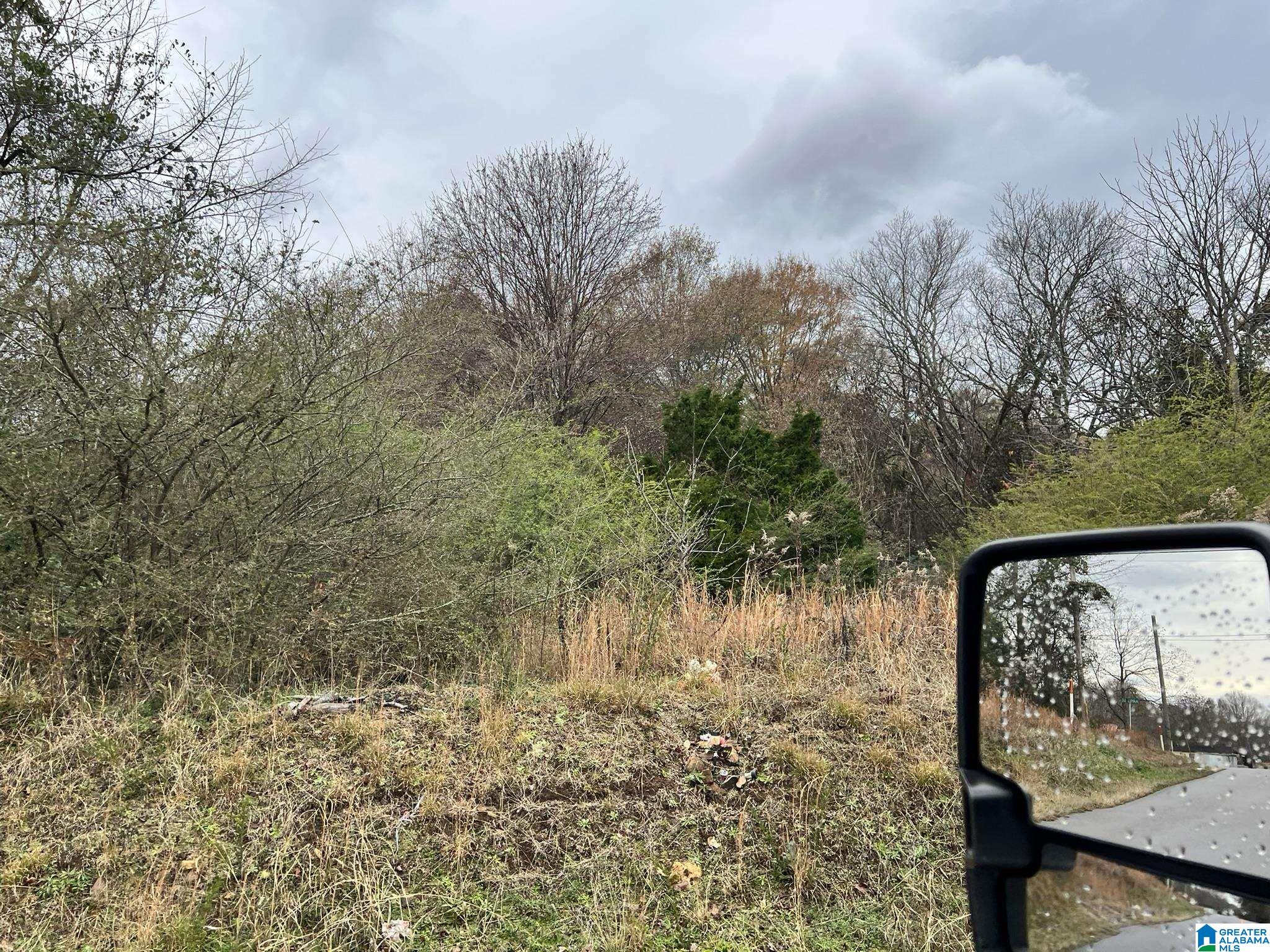 Homes for sale in Anniston, AL | Front Street, Anniston, AL 36201 | MLS# 21439275