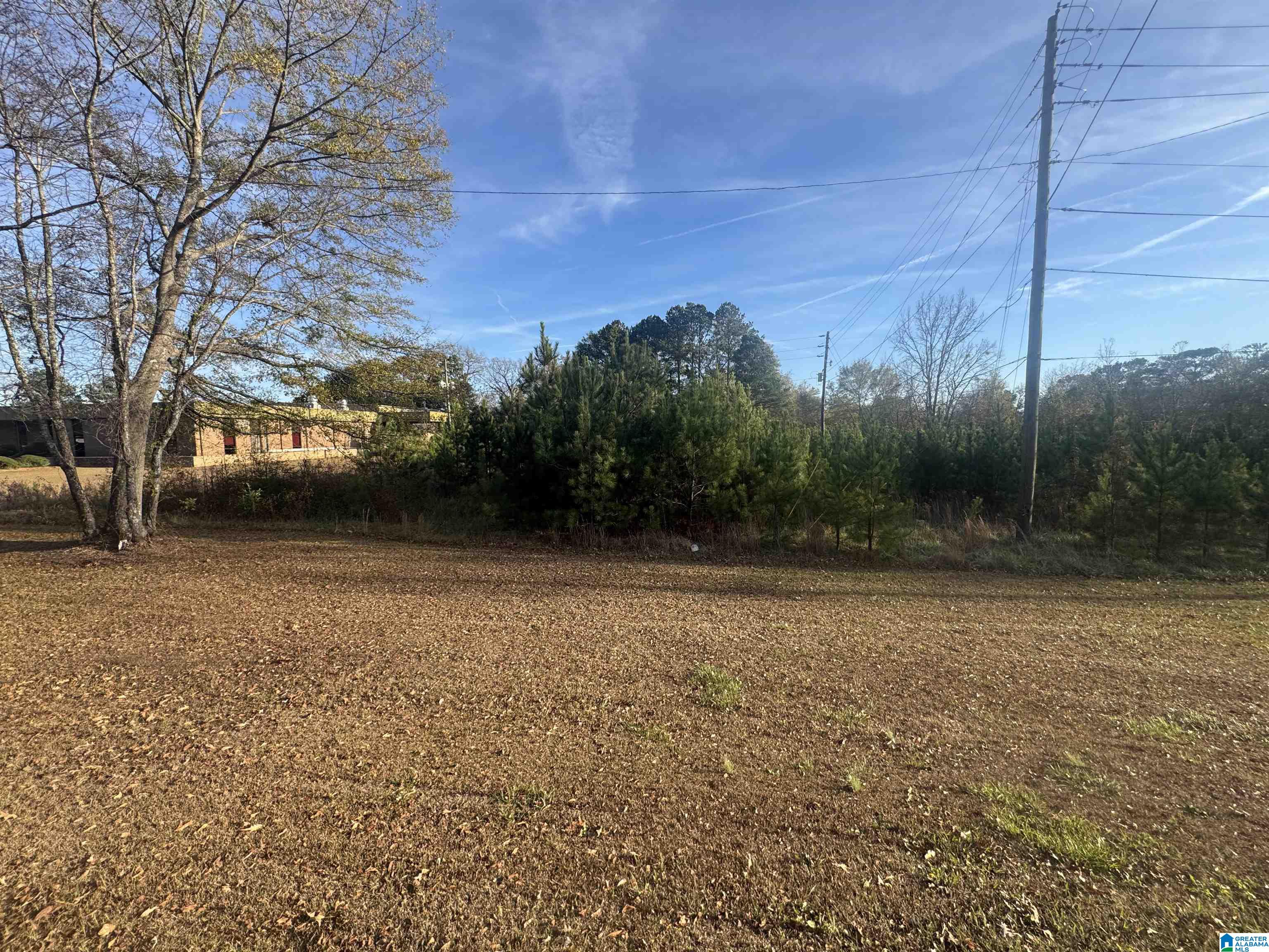 Homes for sale in Oxford, AL | 0 Hwy 78 W, Oxford, AL 36203 | MLS# 21439280