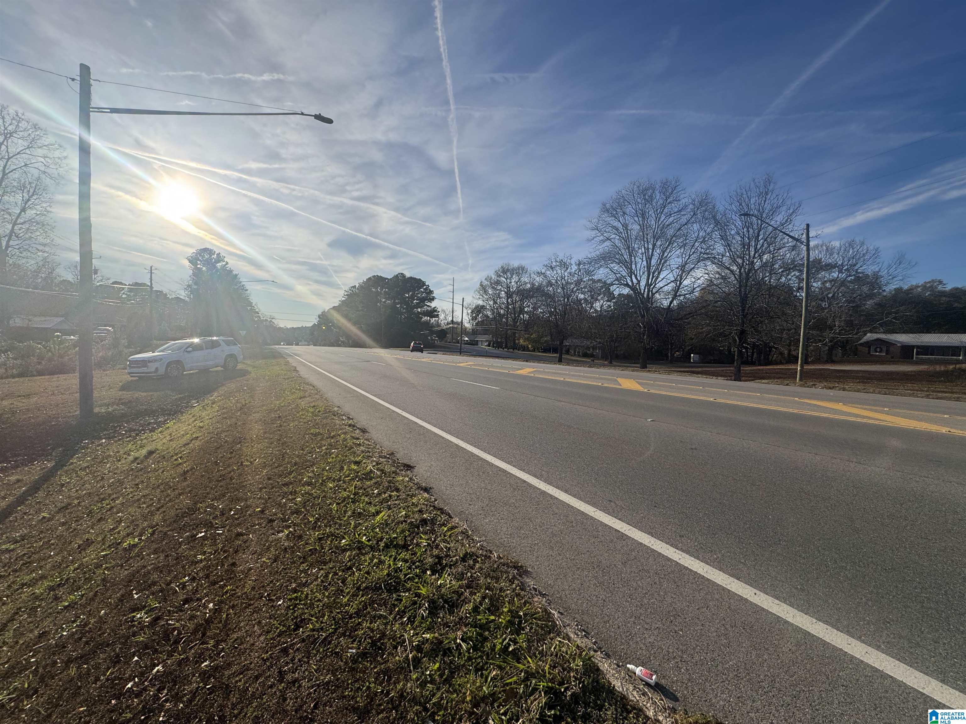 Homes for sale in Oxford, AL | 0 Hwy 78 W, Oxford, AL 36203 | MLS# 21439280