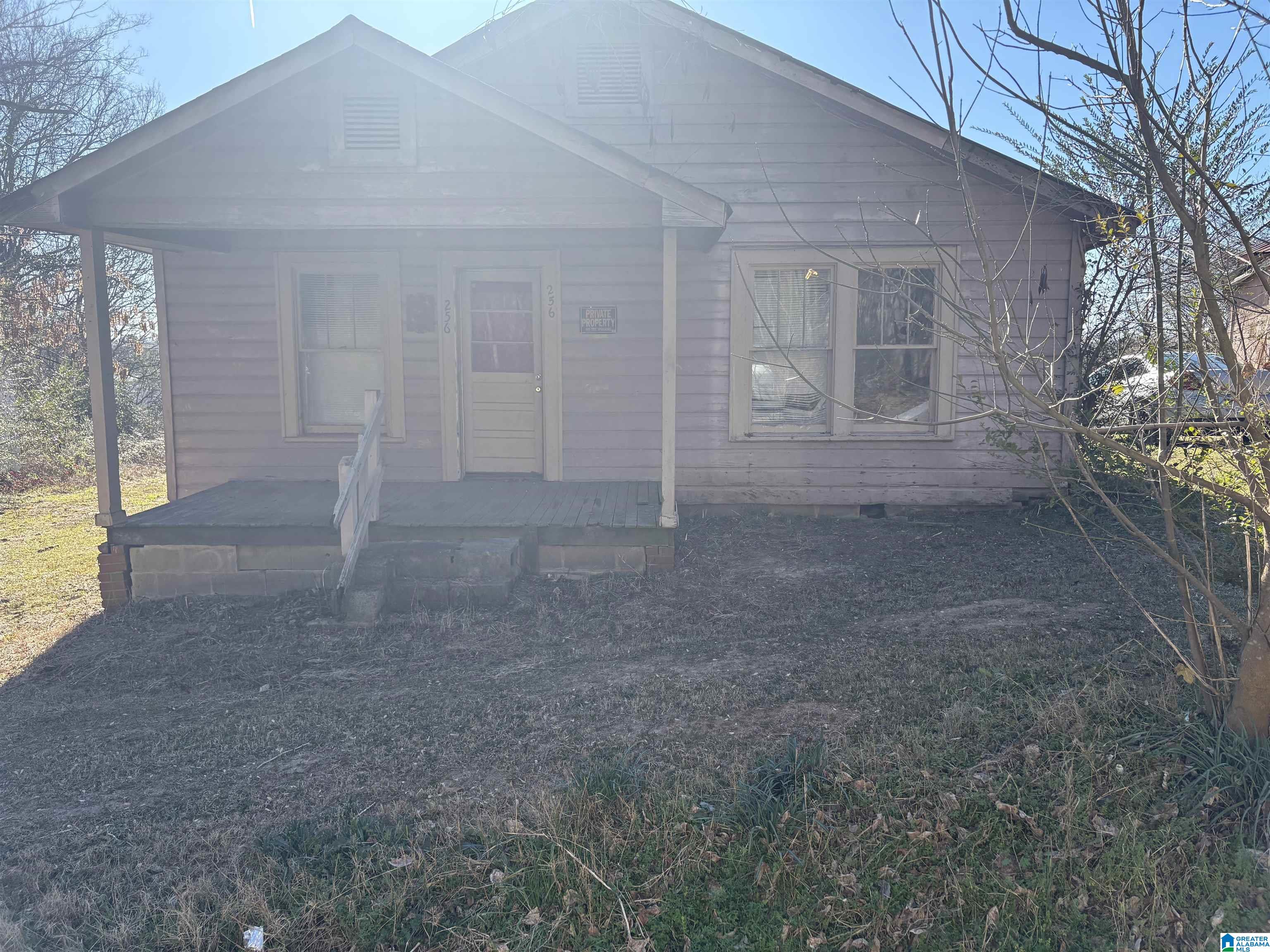 Homes for sale in Scottsboro, AL | 256 E Maple Avenue, Scottsboro, AL 35768 | MLS# 21439283