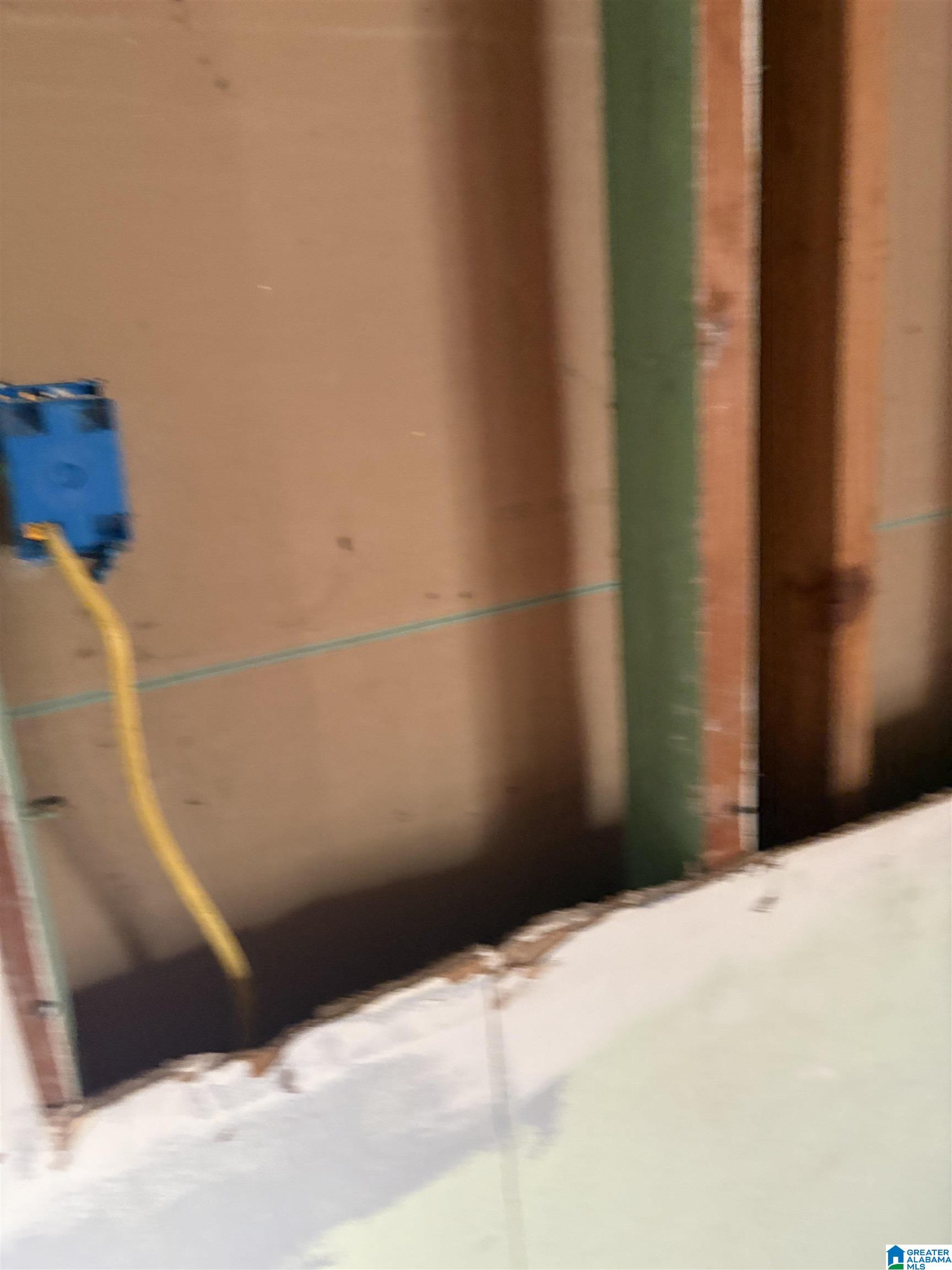 Homes for sale in Scottsboro, AL | 256 E Maple Avenue, Scottsboro, AL 35768 | MLS# 21439283