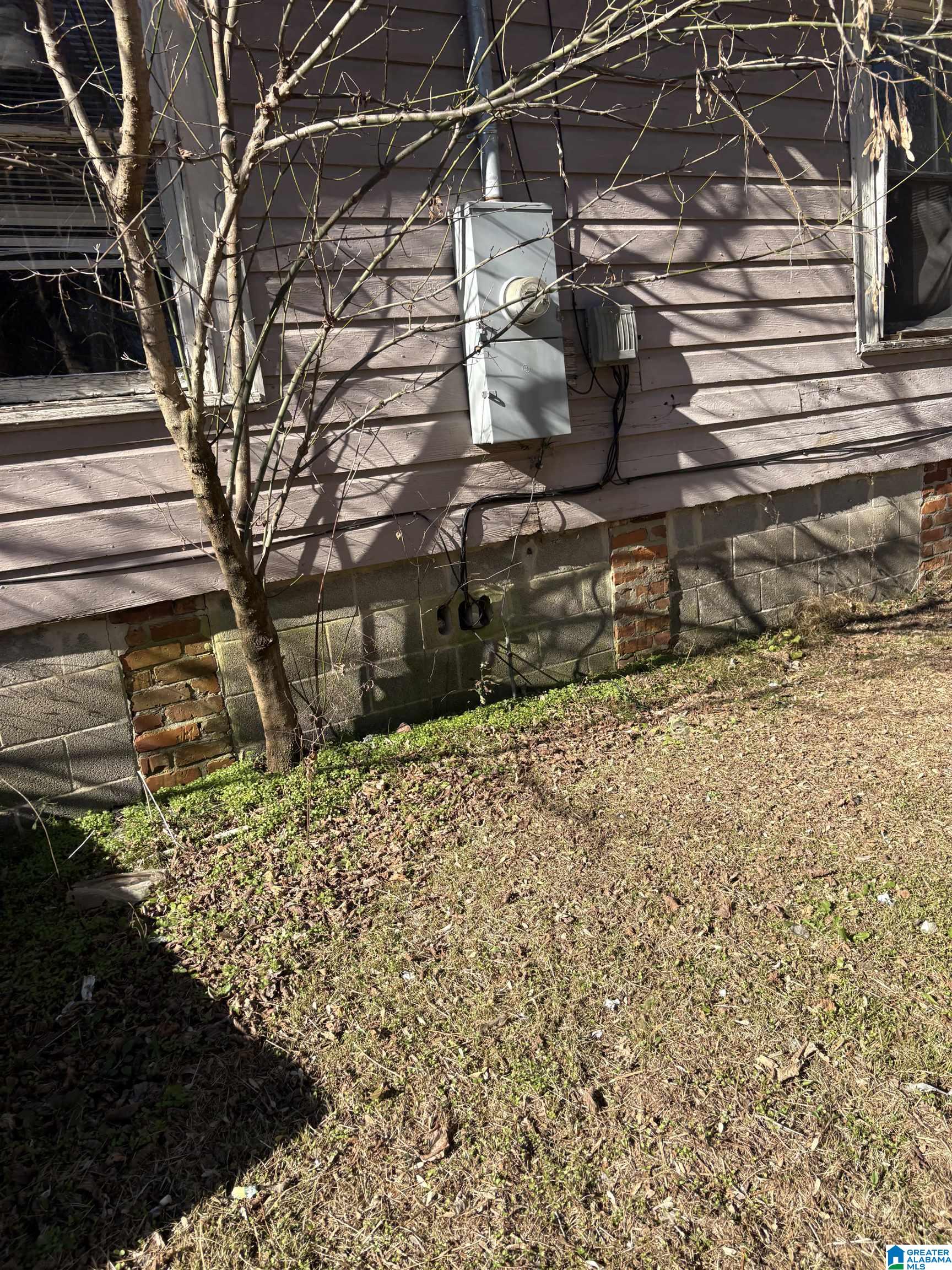 Homes for sale in Scottsboro, AL | 256 E Maple Avenue, Scottsboro, AL 35768 | MLS# 21439283