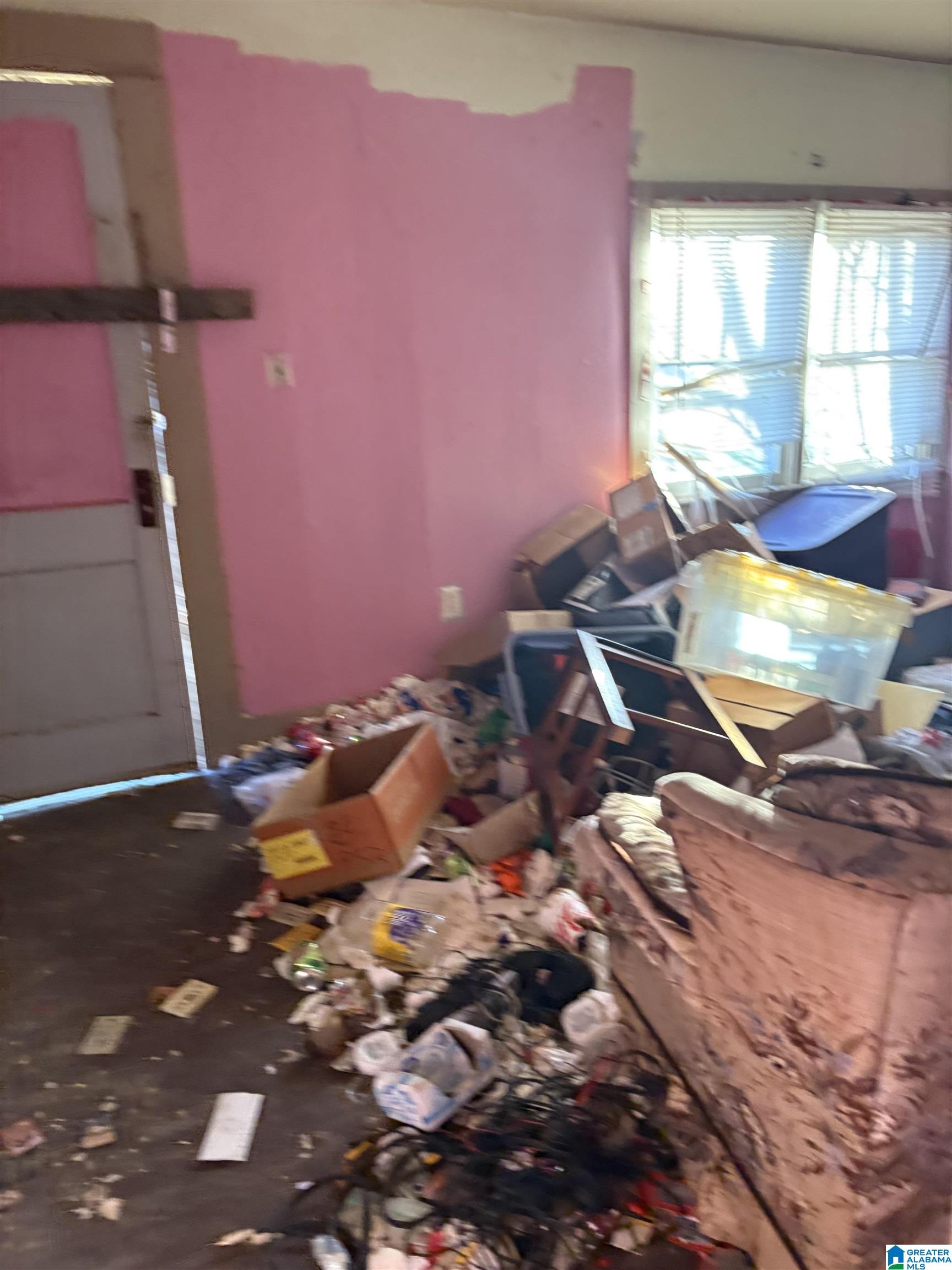 Homes for sale in Scottsboro, AL | 256 E Maple Avenue, Scottsboro, AL 35768 | MLS# 21439283