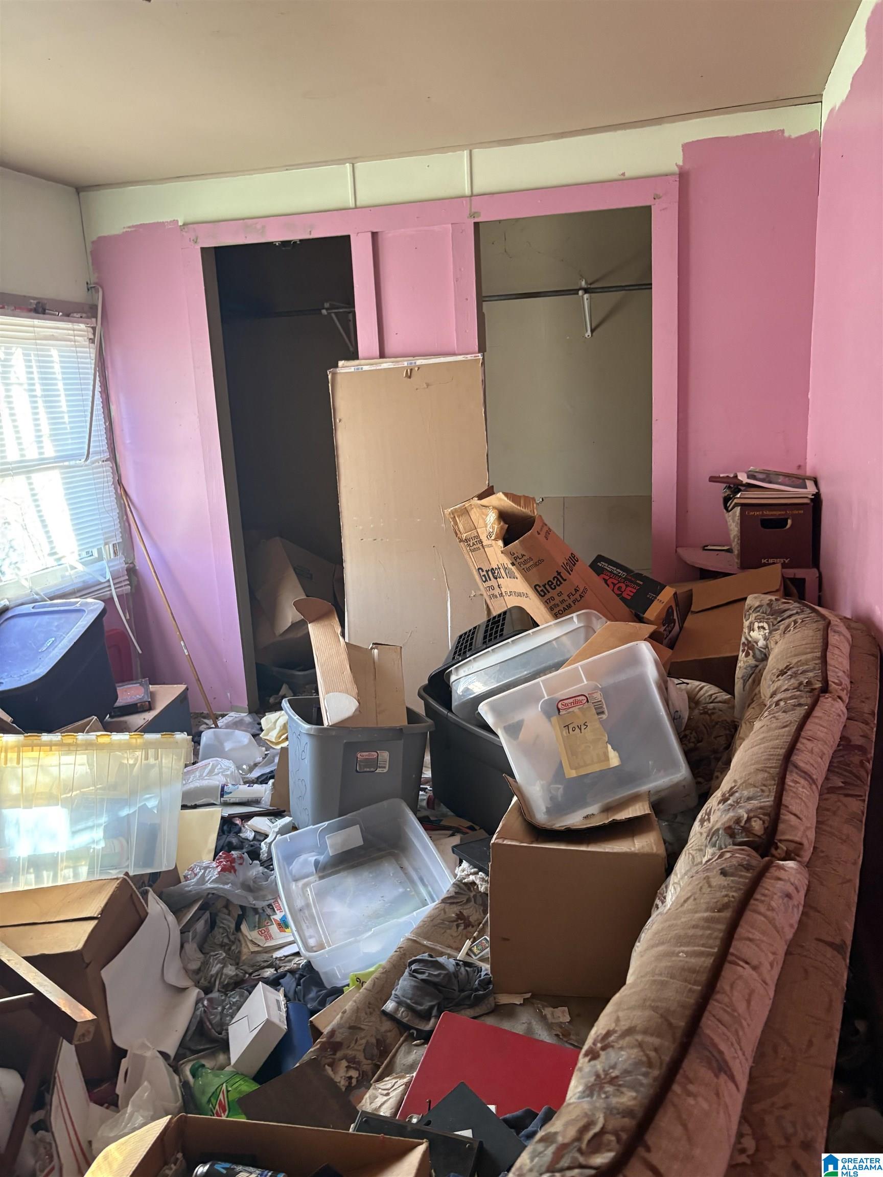 Homes for sale in Scottsboro, AL | 256 E Maple Avenue, Scottsboro, AL 35768 | MLS# 21439283