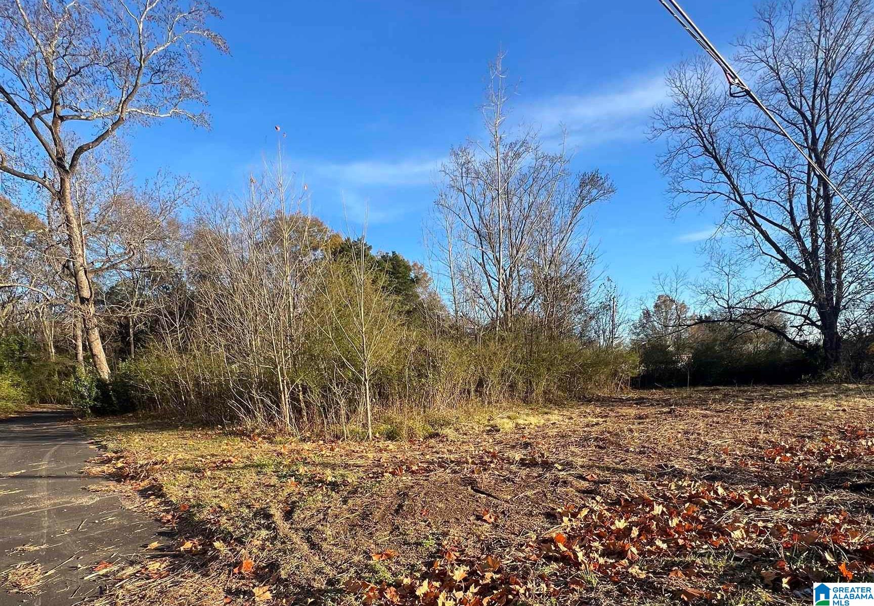 Homes for sale in Hueytown, AL | 120 Baker Avenue, Hueytown, AL 35023 | MLS# 21439288