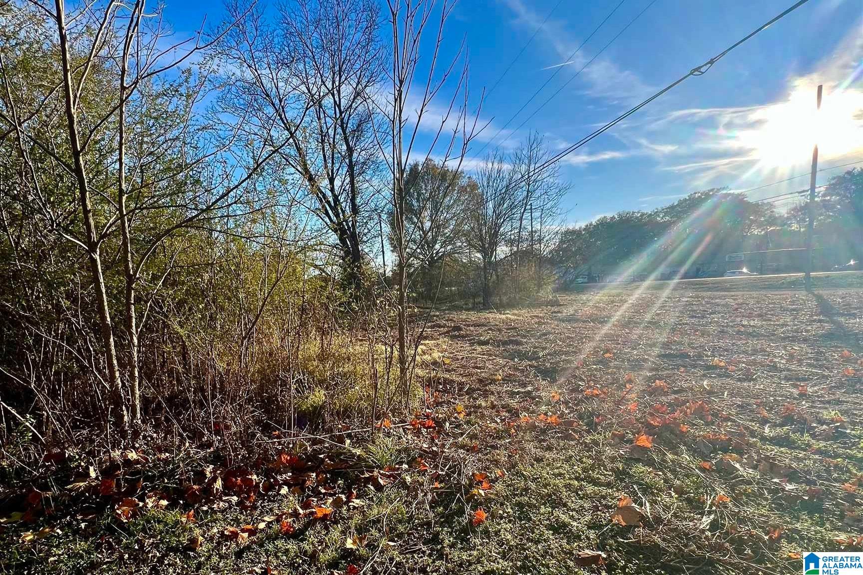 Homes for sale in Hueytown, AL | 120 Baker Avenue, Hueytown, AL 35023 | MLS# 21439288