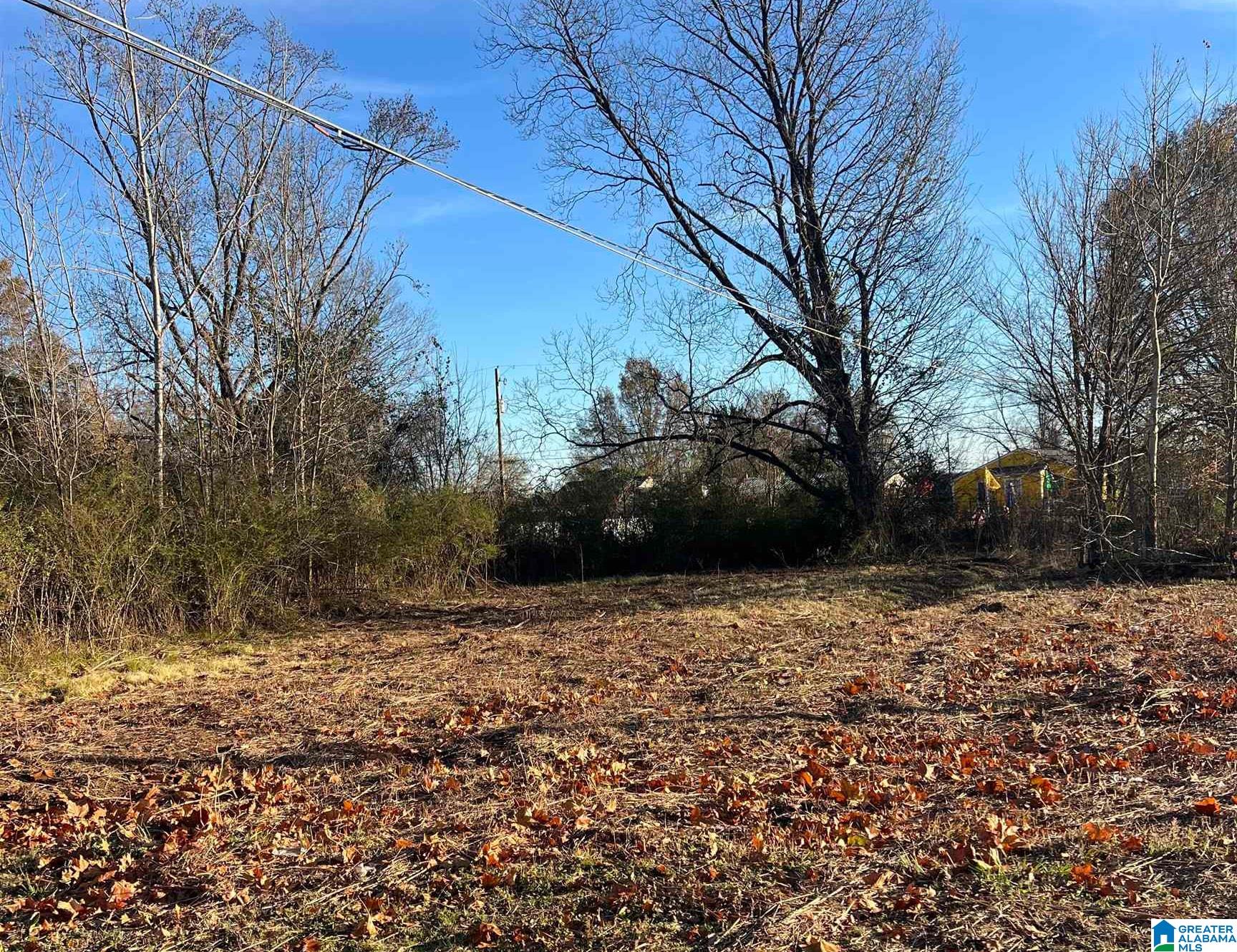 Homes for sale in Hueytown, AL | 120 Baker Avenue, Hueytown, AL 35023 | MLS# 21439288