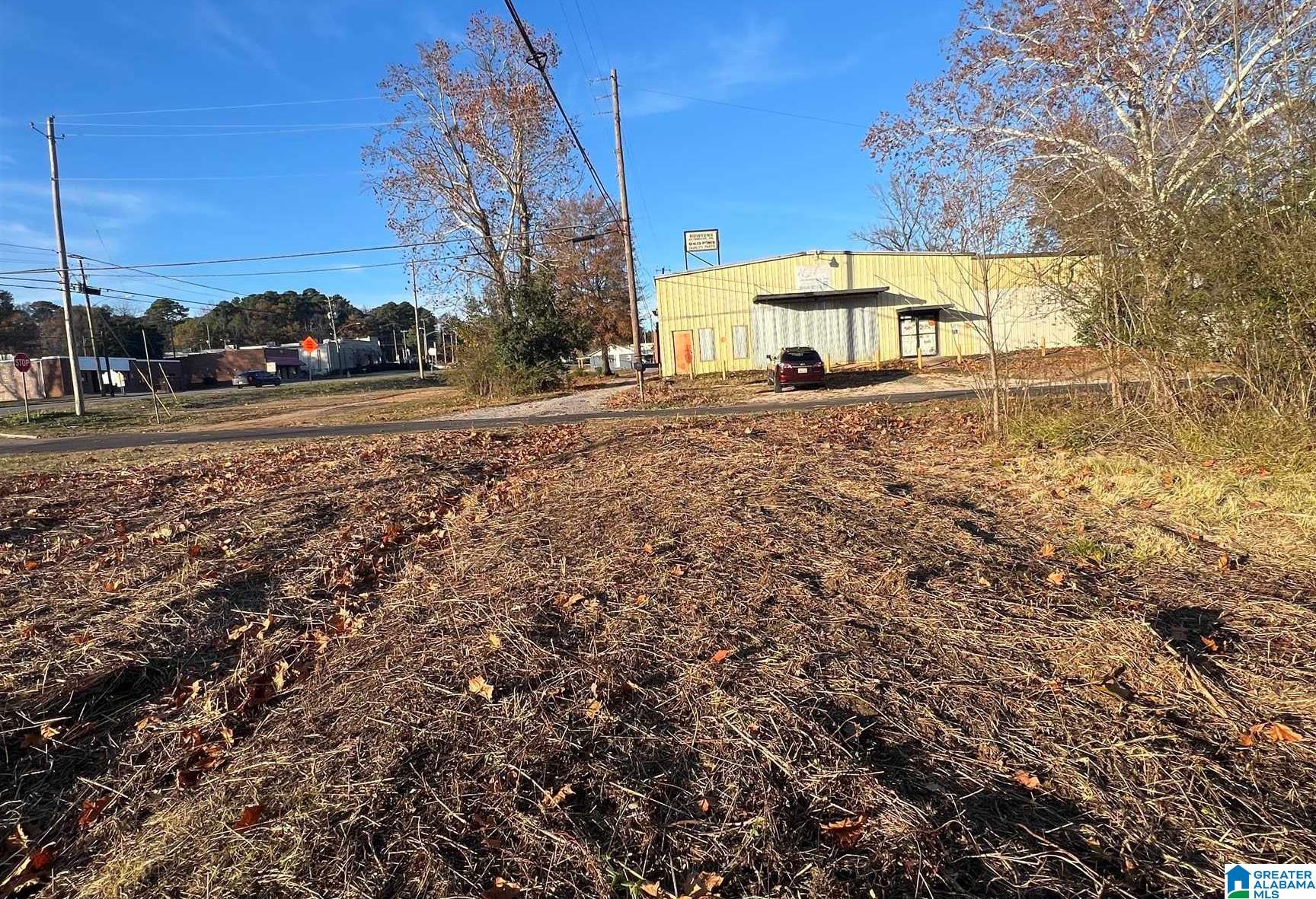 Homes for sale in Hueytown, AL | 120 Baker Avenue, Hueytown, AL 35023 | MLS# 21439288