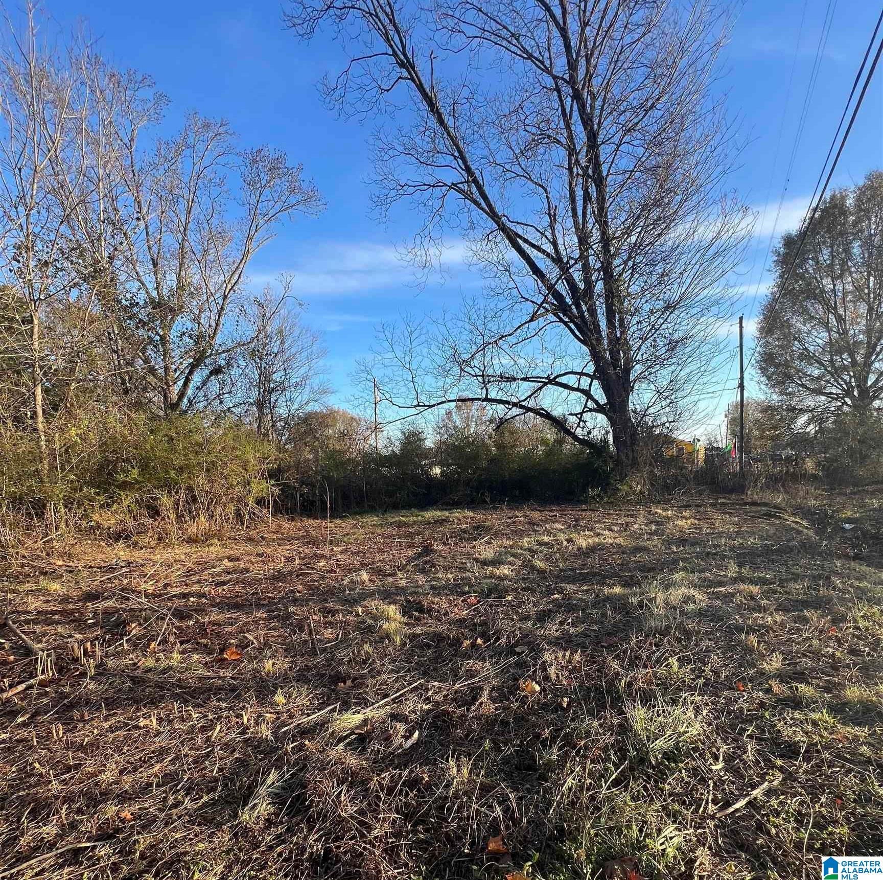 Homes for sale in Hueytown, AL | 120 Baker Avenue, Hueytown, AL 35023 | MLS# 21439288