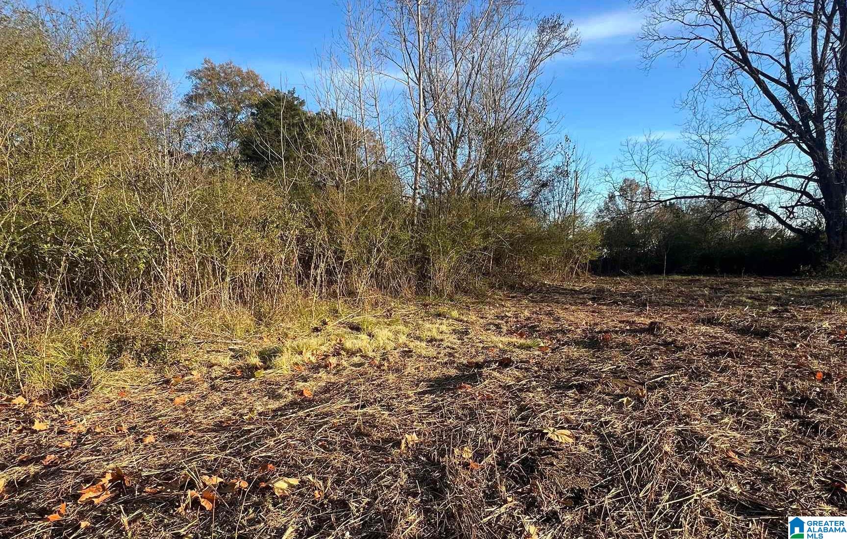 Homes for sale in Hueytown, AL | 120 Baker Avenue, Hueytown, AL 35023 | MLS# 21439288