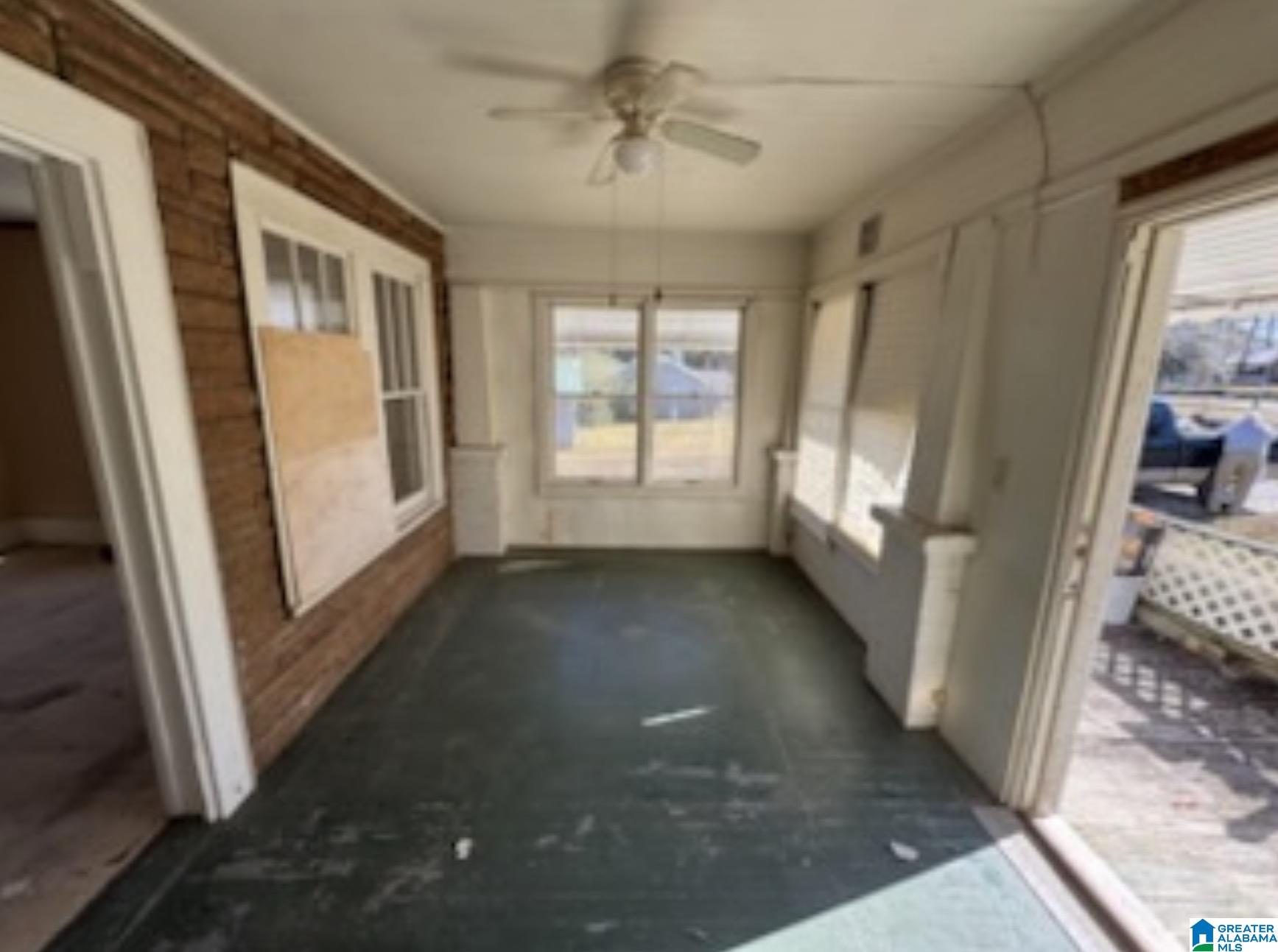 Homes for sale in Montevallo, AL | 6526 Hwy 10, Montevallo, AL 35115 | MLS# 21439293