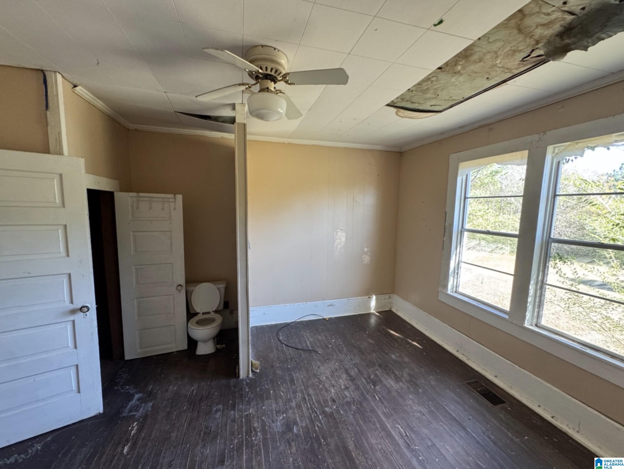 Homes for sale in Montevallo, AL | 6526 Hwy 10, Montevallo, AL 35115 | MLS# 21439293