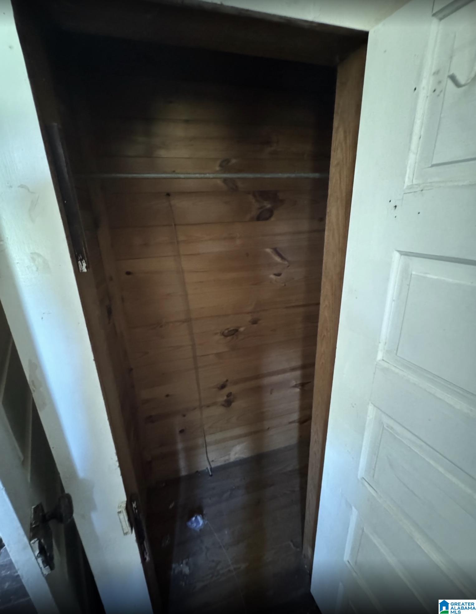 Homes for sale in Montevallo, AL | 6526 Hwy 10, Montevallo, AL 35115 | MLS# 21439293