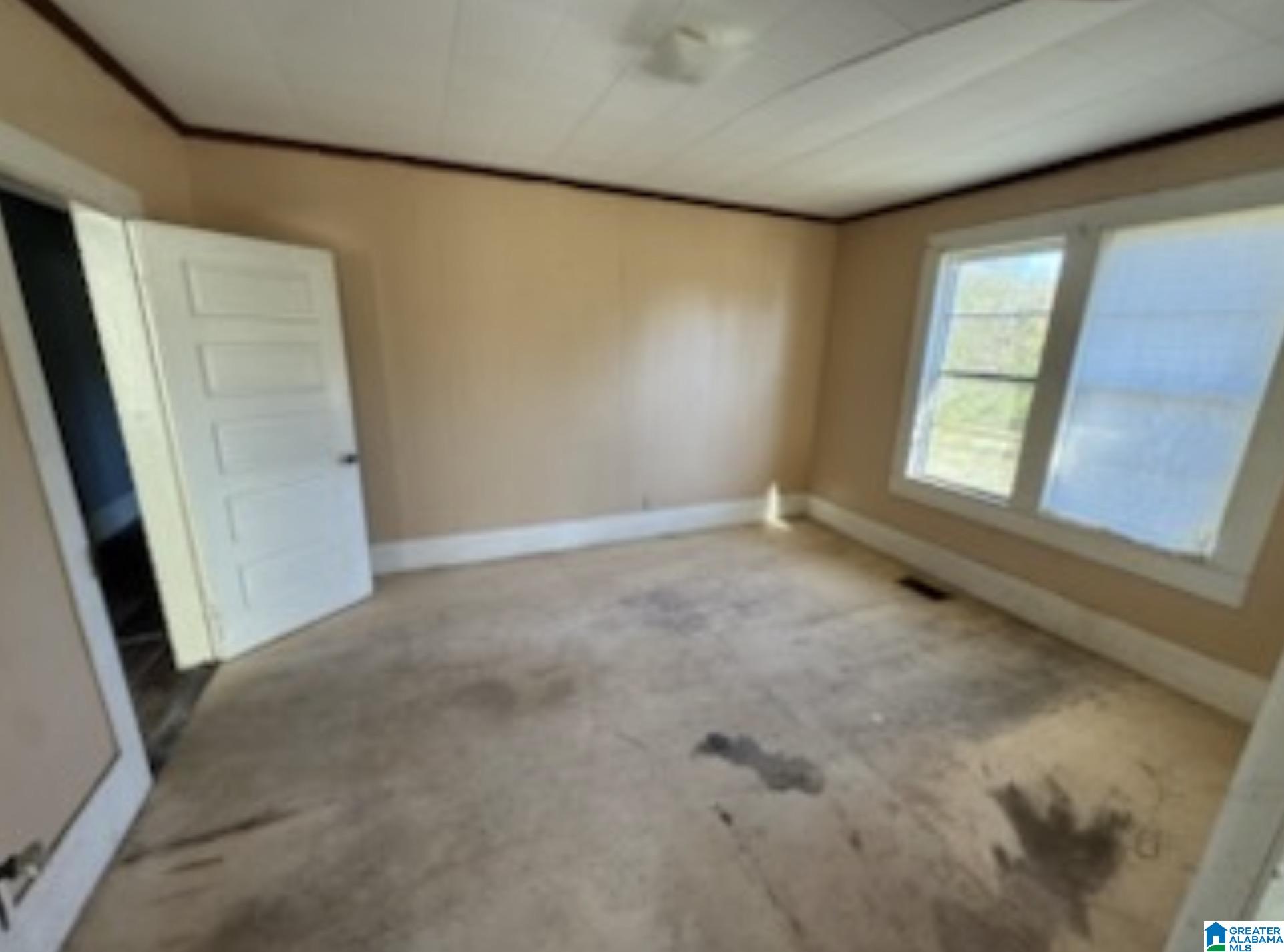 Homes for sale in Montevallo, AL | 6526 Hwy 10, Montevallo, AL 35115 | MLS# 21439293