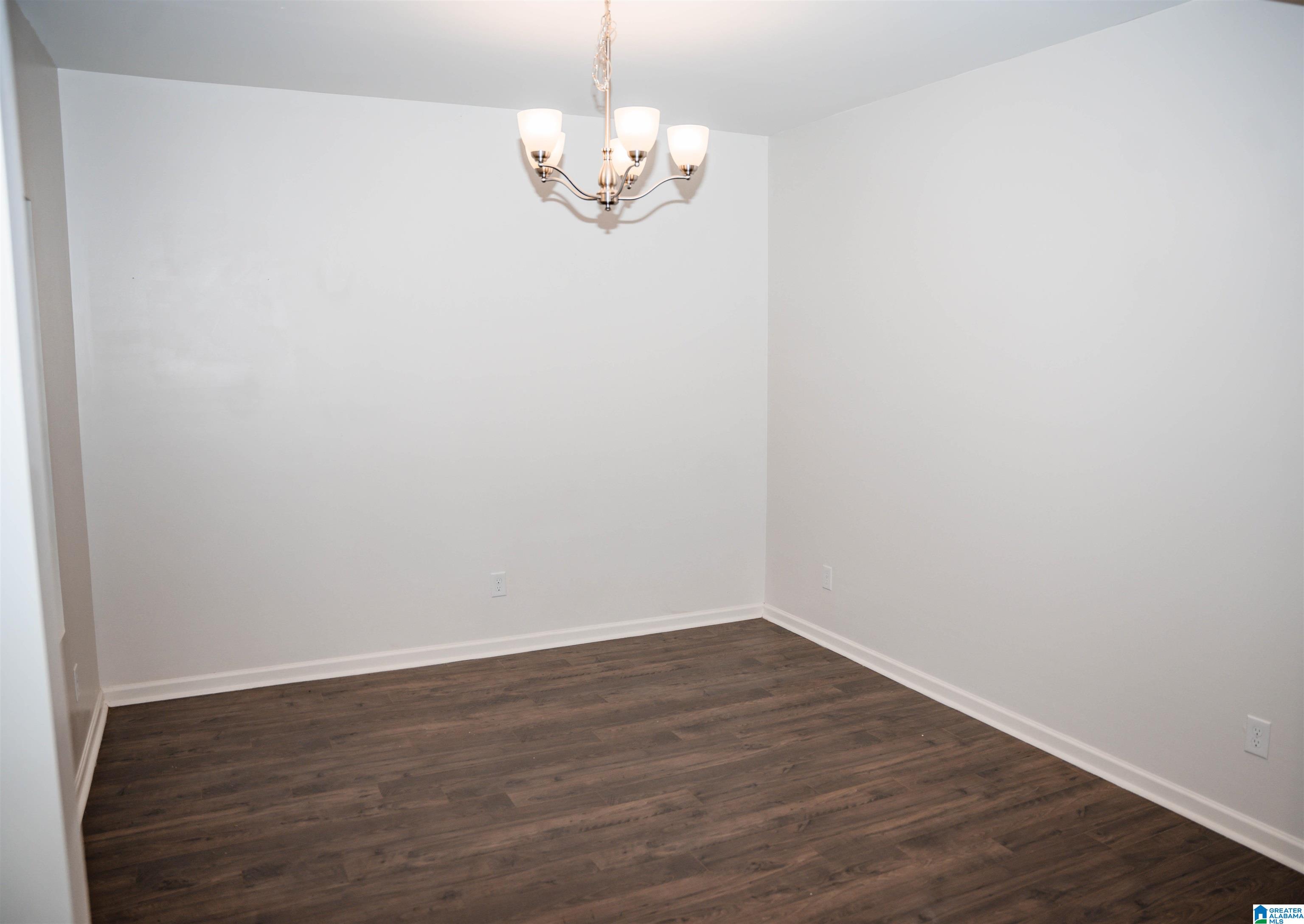 Homes for sale in Springville, AL | 1315 Archer'S Cove Way, Springville, AL 35146 | MLS# 21439306