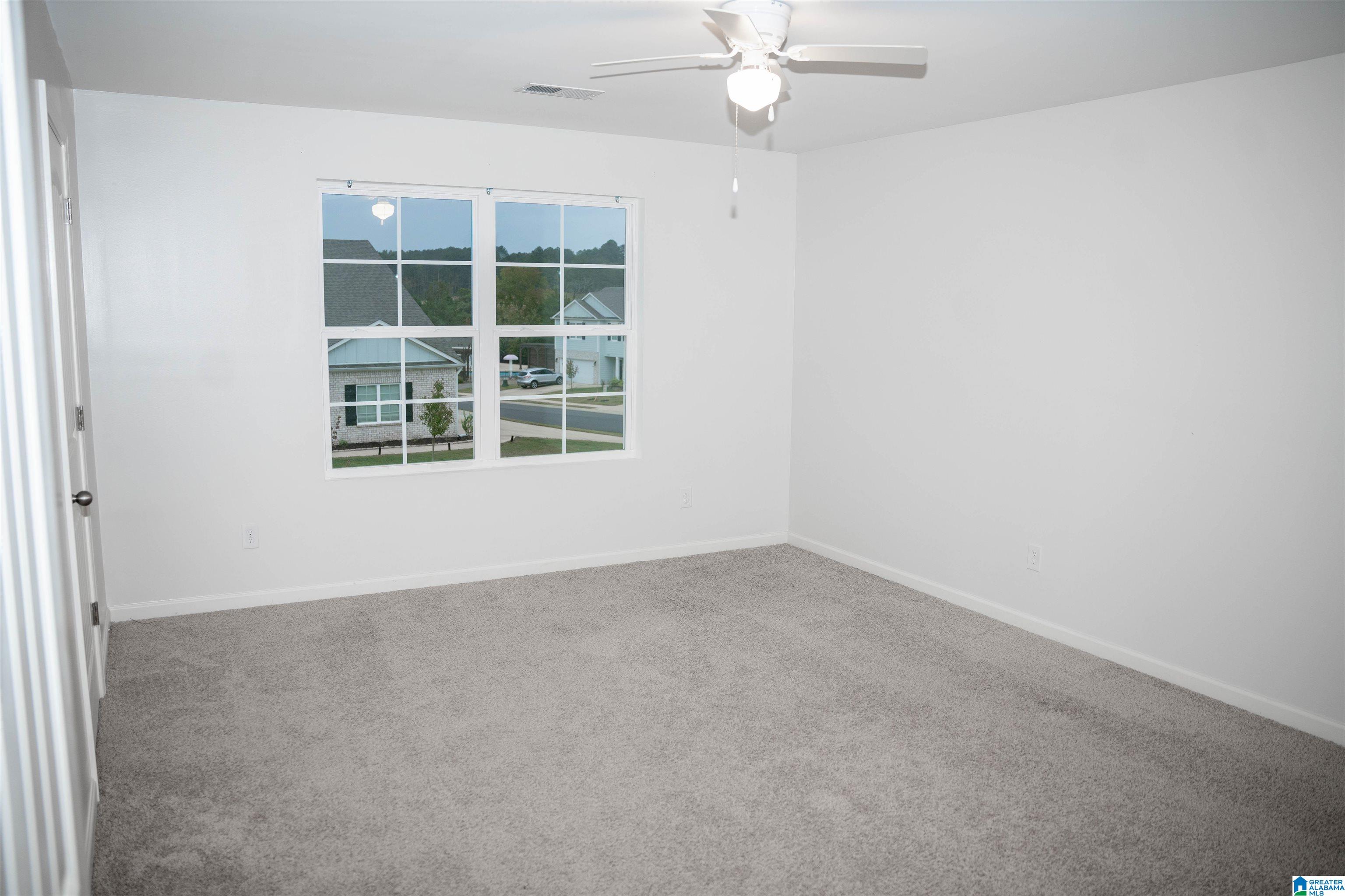 Homes for sale in Springville, AL | 1315 Archer's Cove Way, Springville, AL 35146 | MLS# 21439306