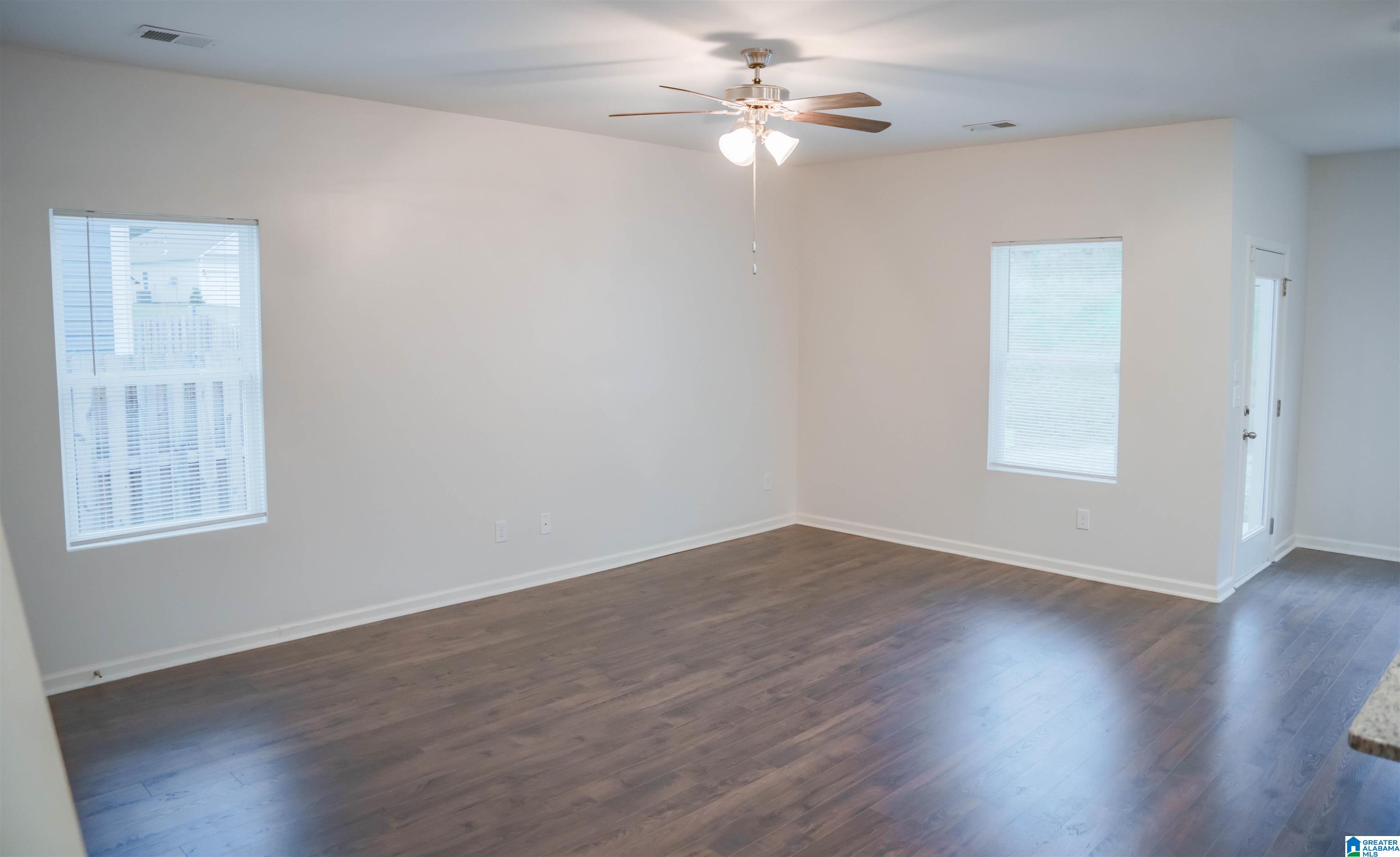 Homes for sale in Springville, AL | 1315 Archer'S Cove Way, Springville, AL 35146 | MLS# 21439306