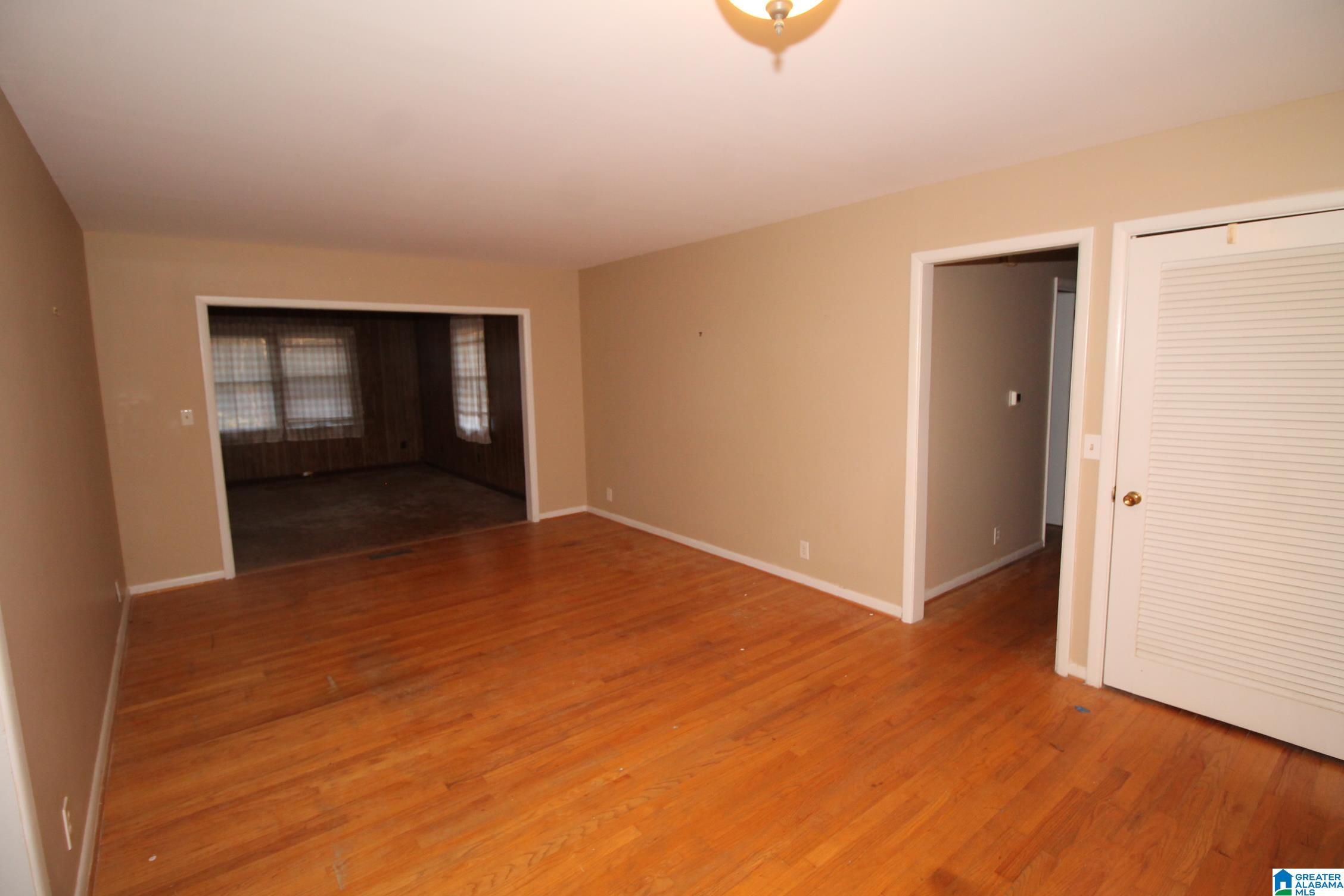 Homes for sale in Pinson, AL | 4536 Echo Dr, Pinson, AL 35126 | MLS# 21439314