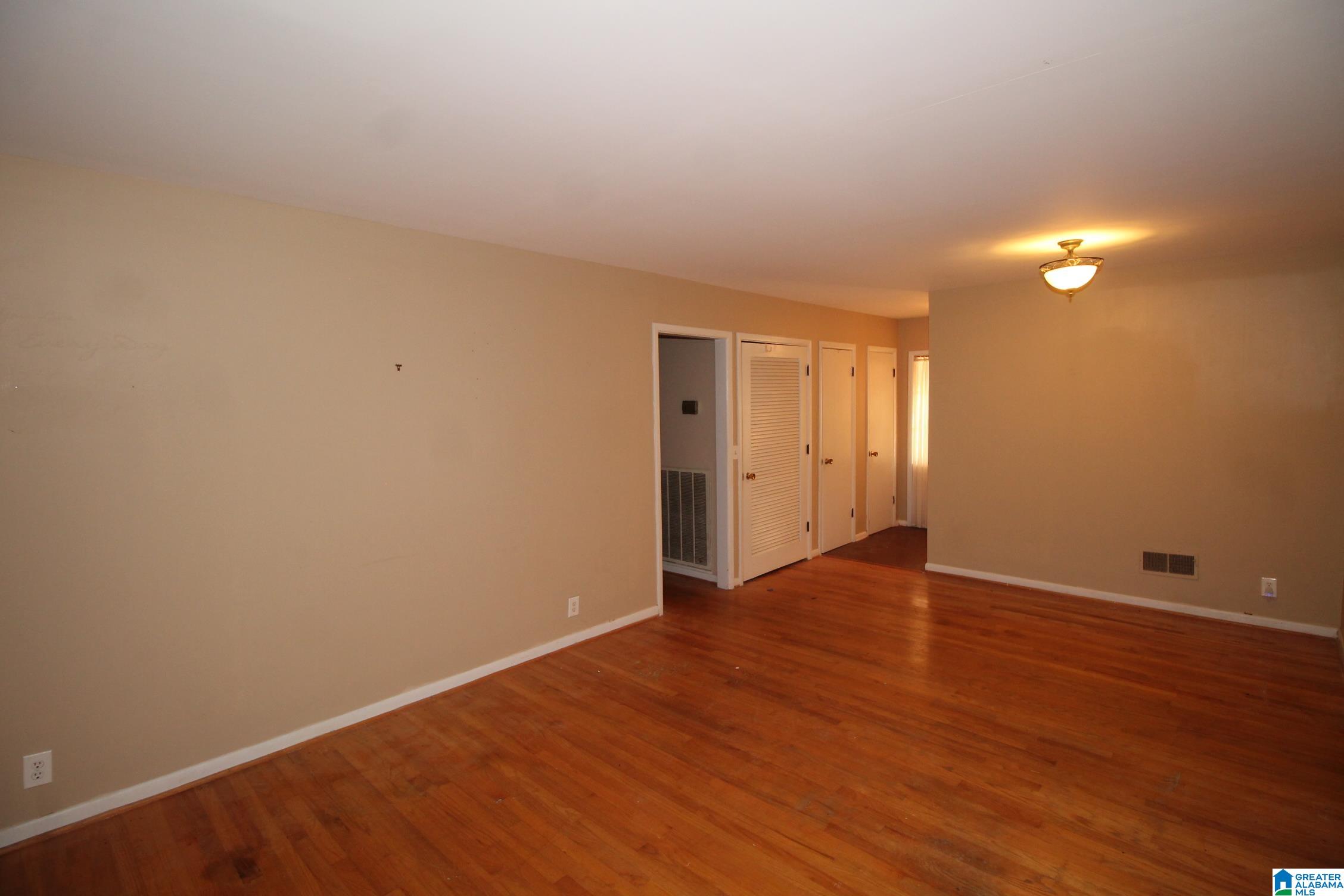 Homes for sale in Pinson, AL | 4536 Echo Dr, Pinson, AL 35126 | MLS# 21439314