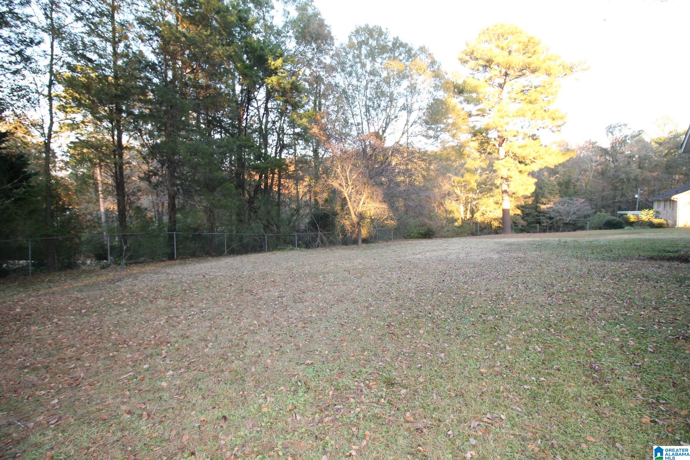 Homes for sale in Pinson, AL | 4536 Echo Dr, Pinson, AL 35126 | MLS# 21439314