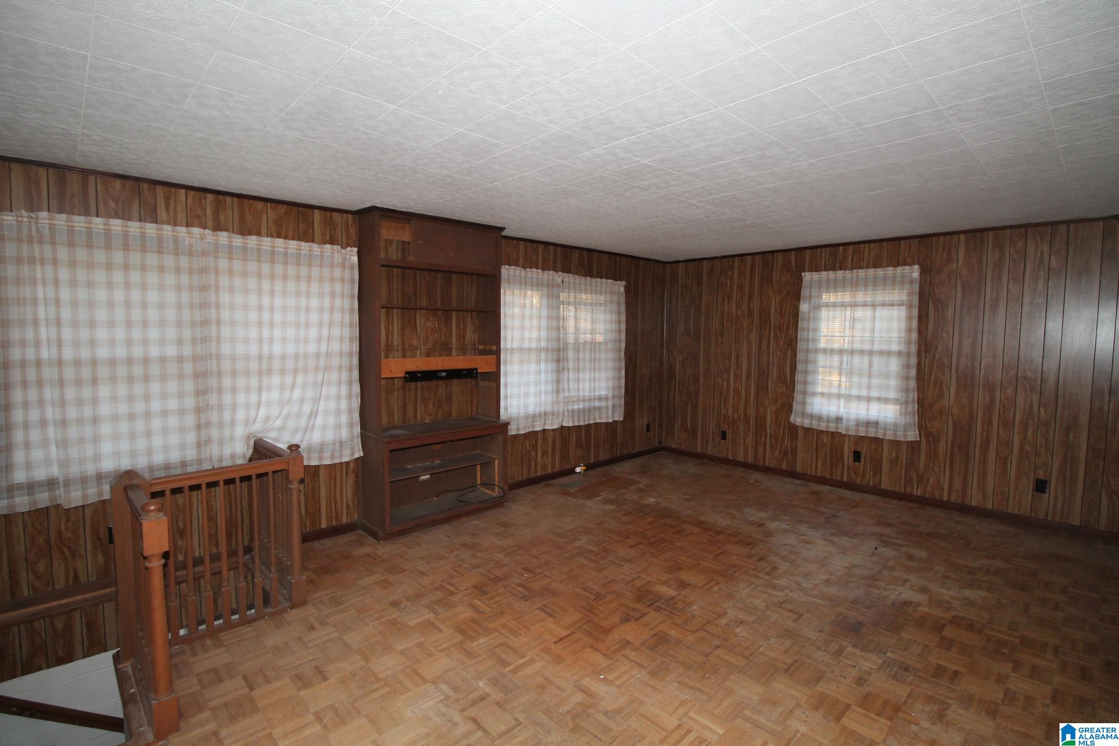 Homes for sale in Pinson, AL | 4536 Echo Dr, Pinson, AL 35126 | MLS# 21439314