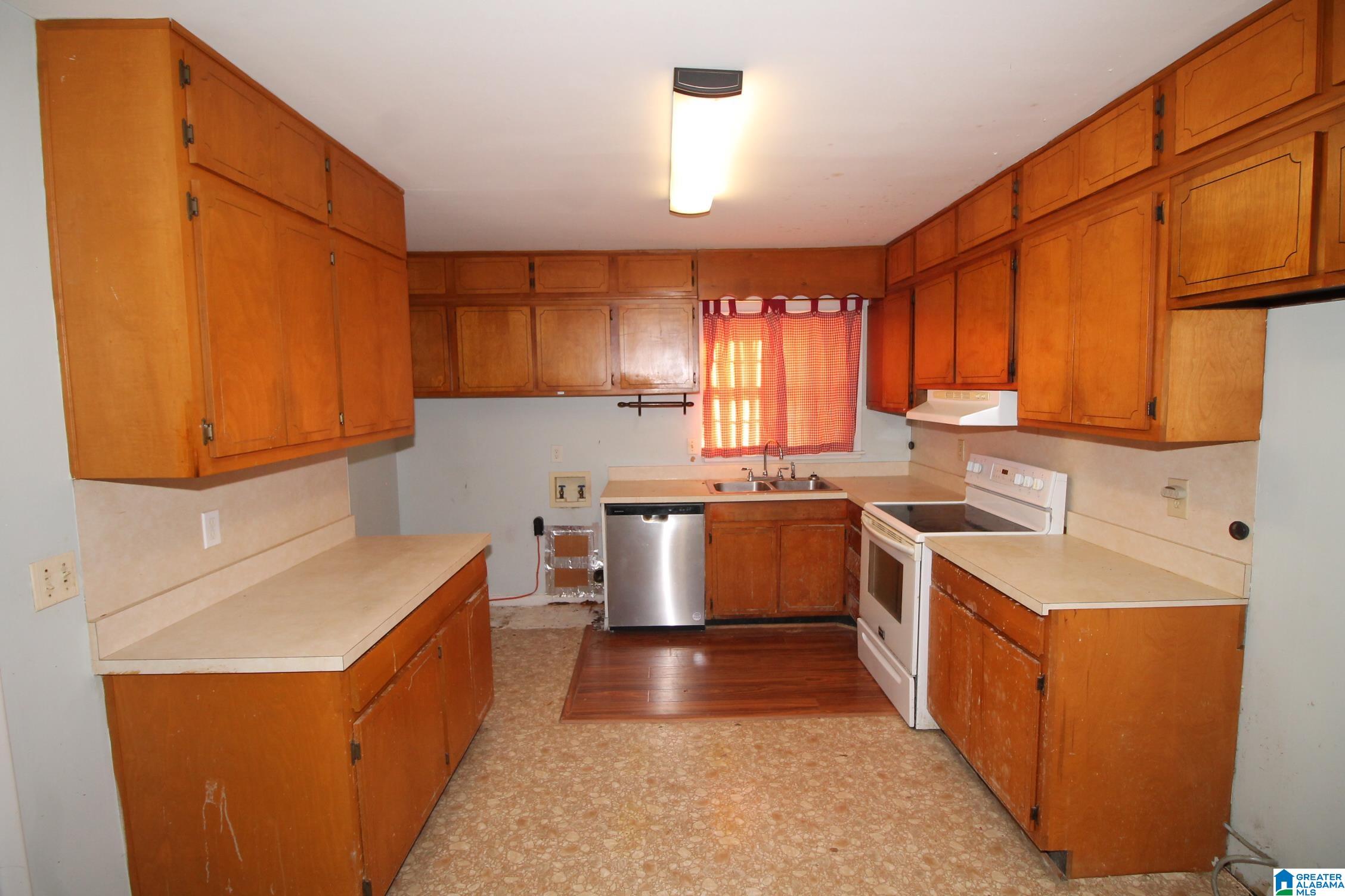 Homes for sale in Pinson, AL | 4536 Echo Dr, Pinson, AL 35126 | MLS# 21439314